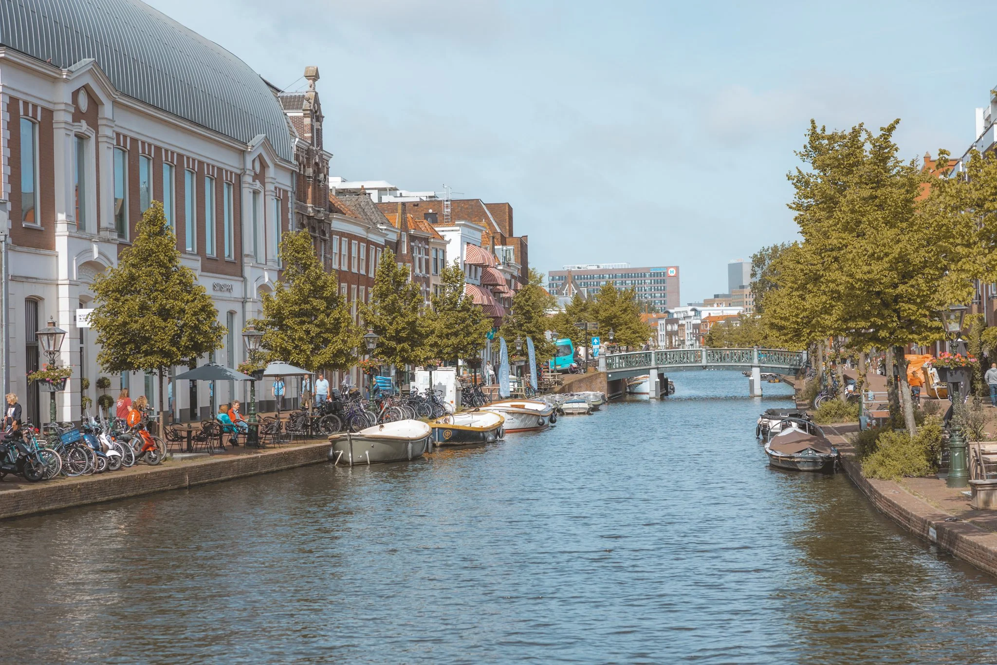 Leiden-04.jpg