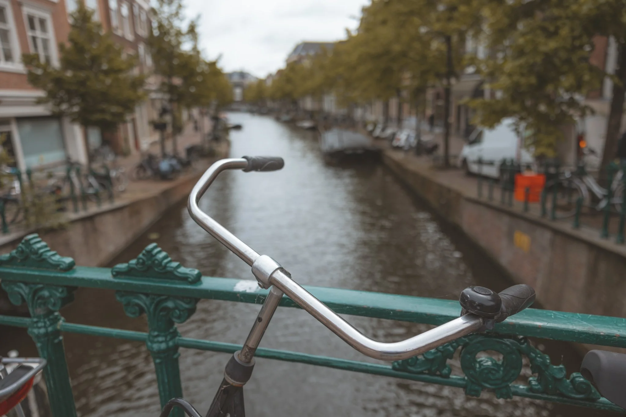 Leiden-06.jpg