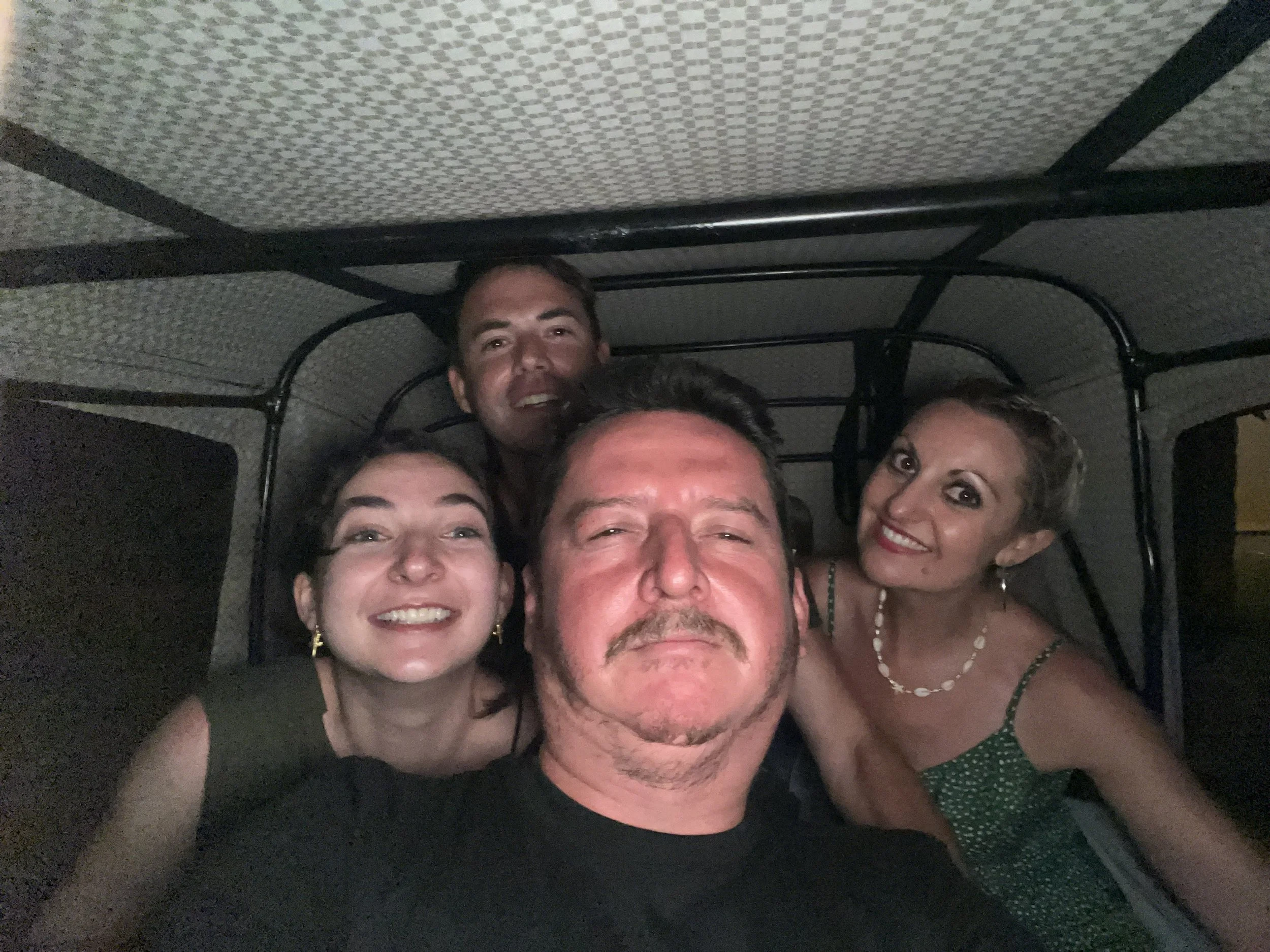 IMG_0650.jpg