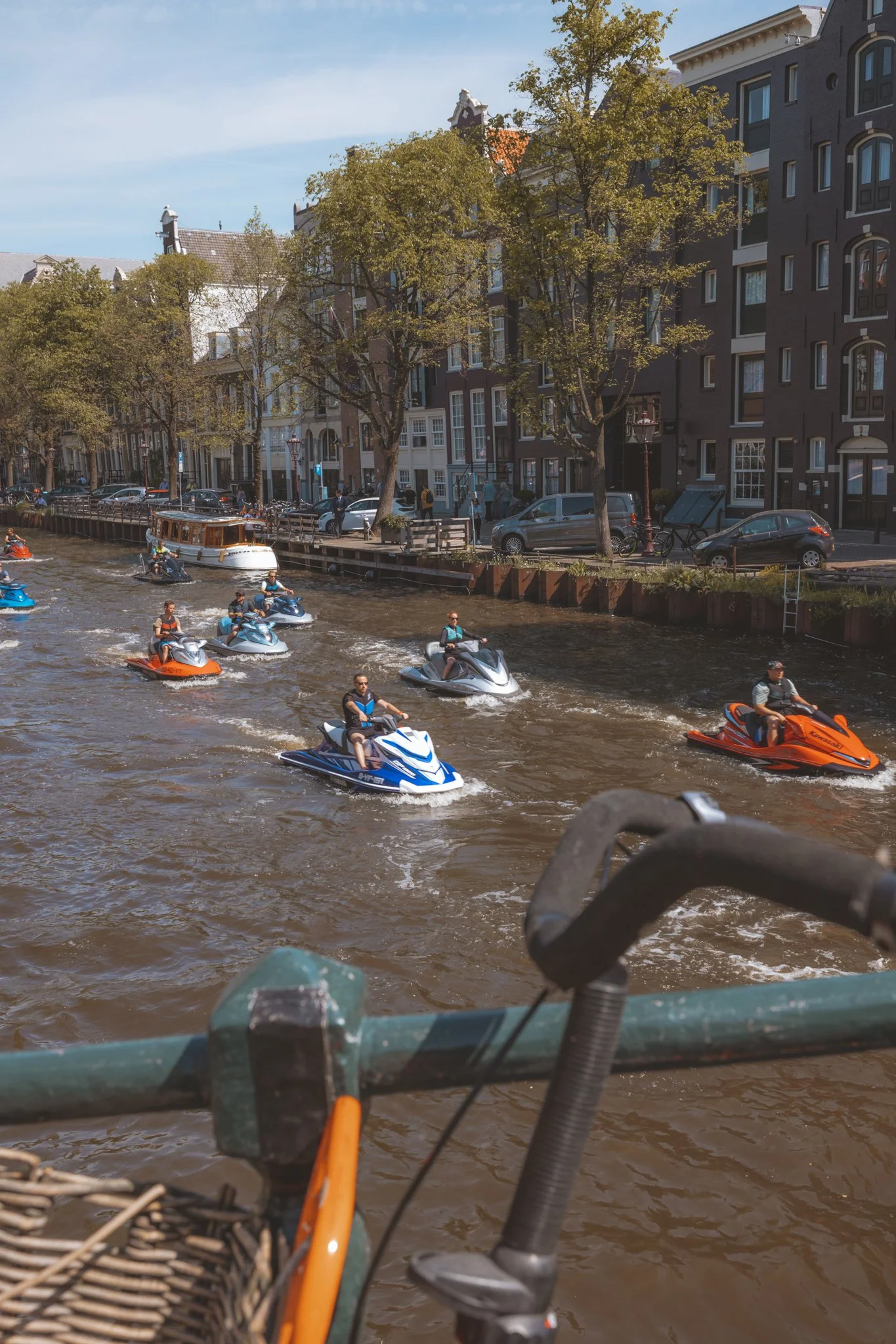 Amsterdam-14.jpg