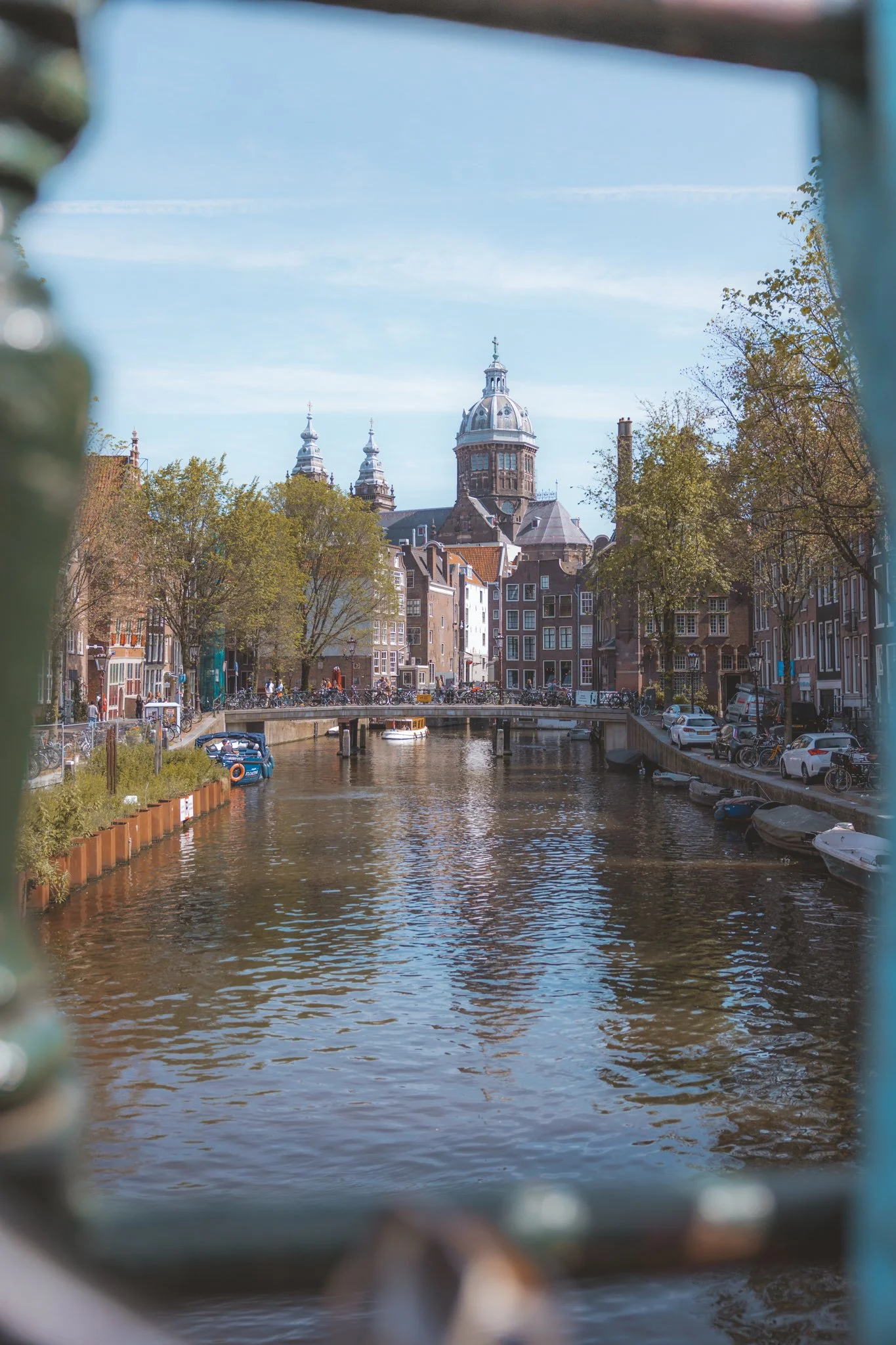 Amsterdam-03.jpg
