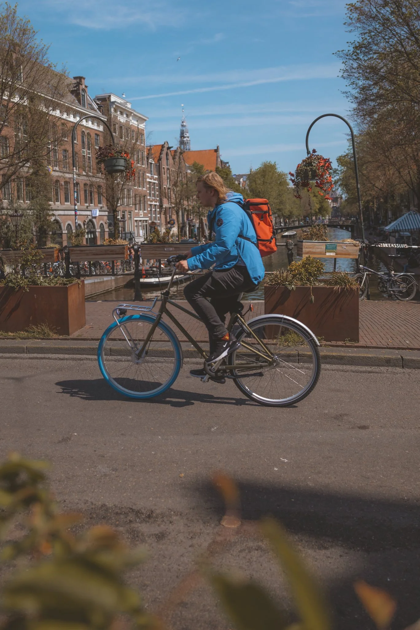 Amsterdam-09.jpg