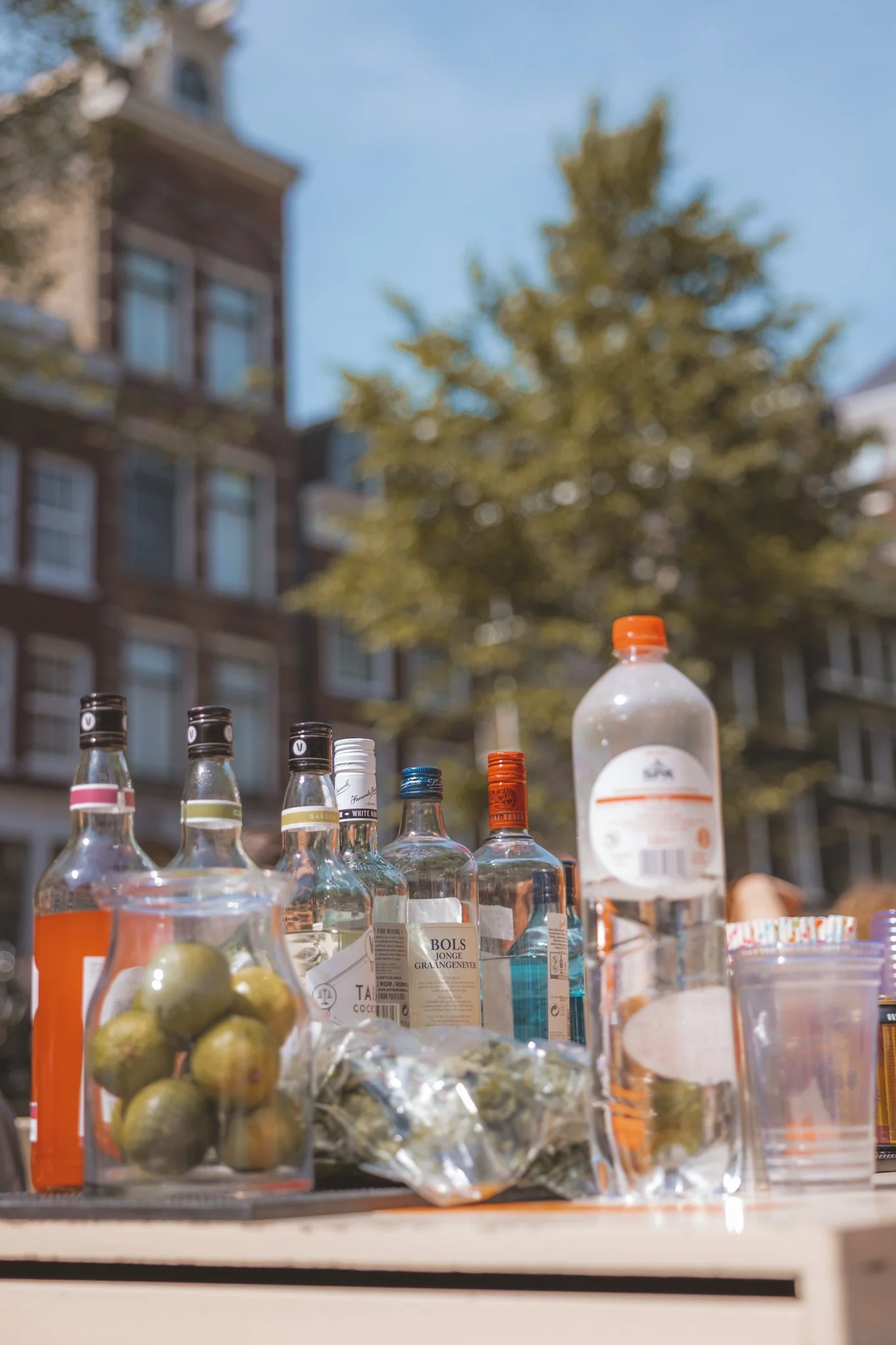 Amsterdam-20.jpg