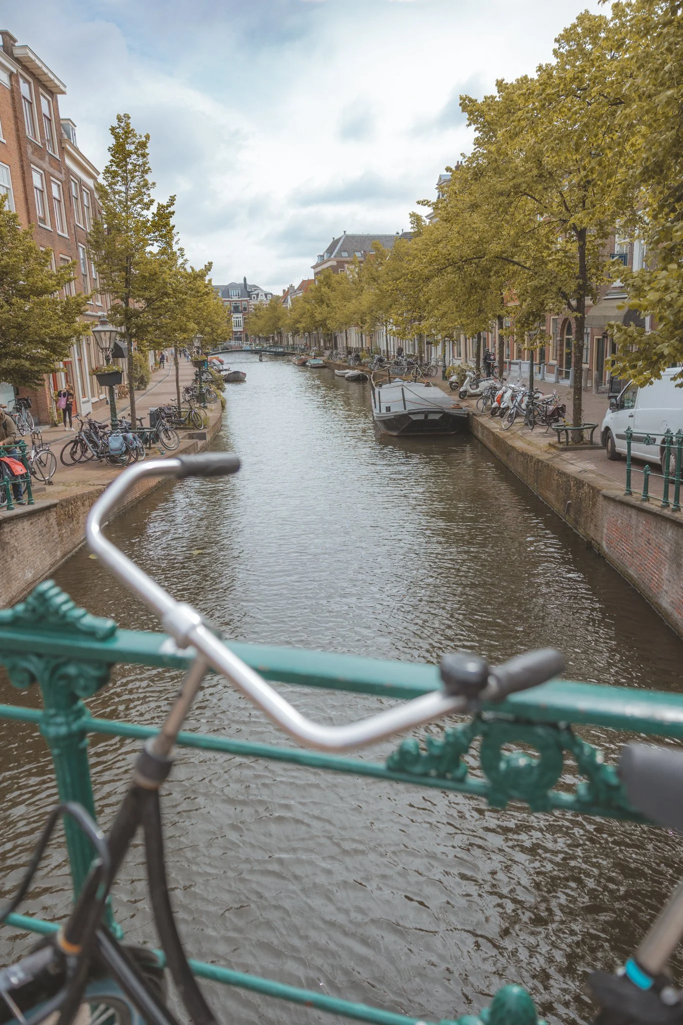 Leiden-10.jpg