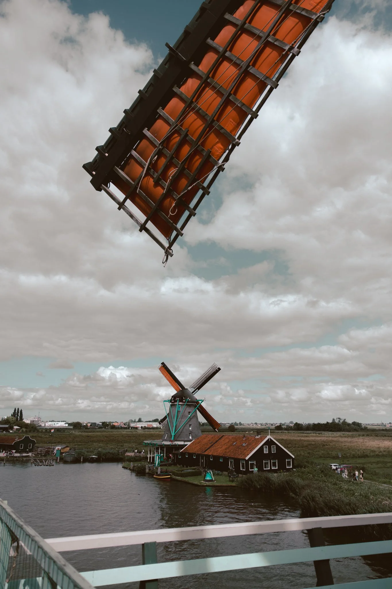 Zaanse Schans-1.jpg