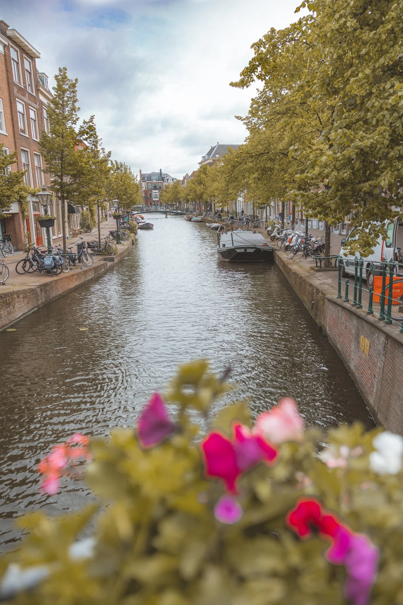 Leiden-09.jpg
