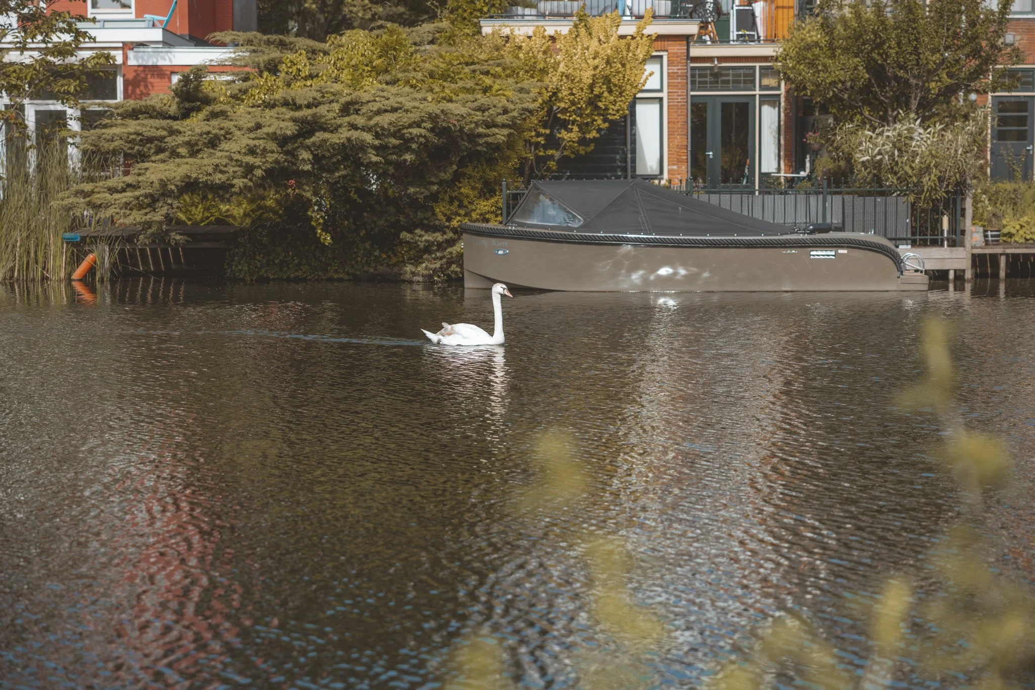 Leiden-08.jpg
