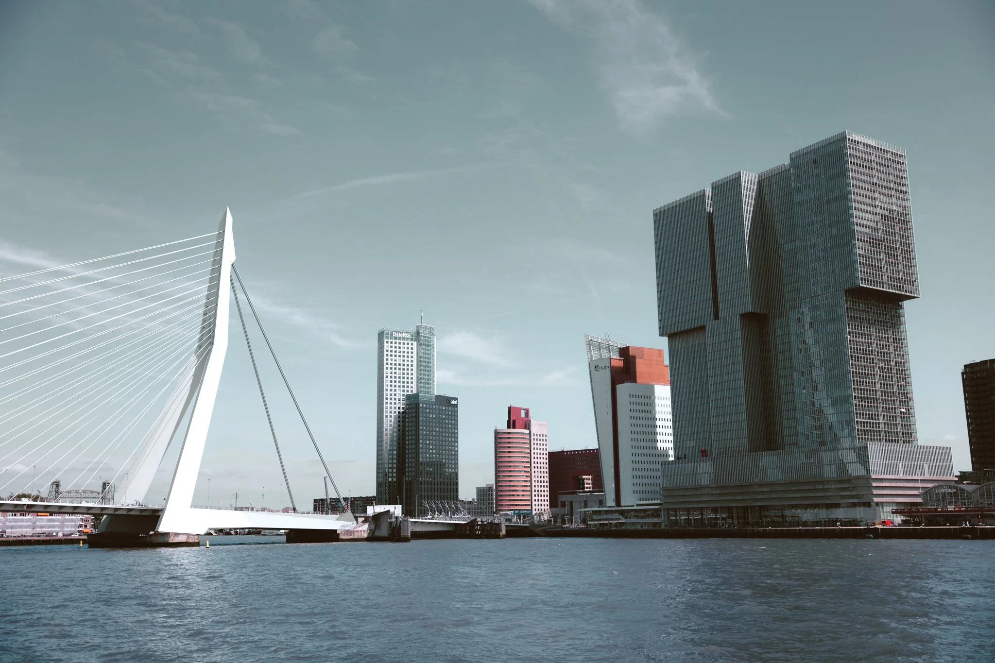 Rotterdam-7.jpg