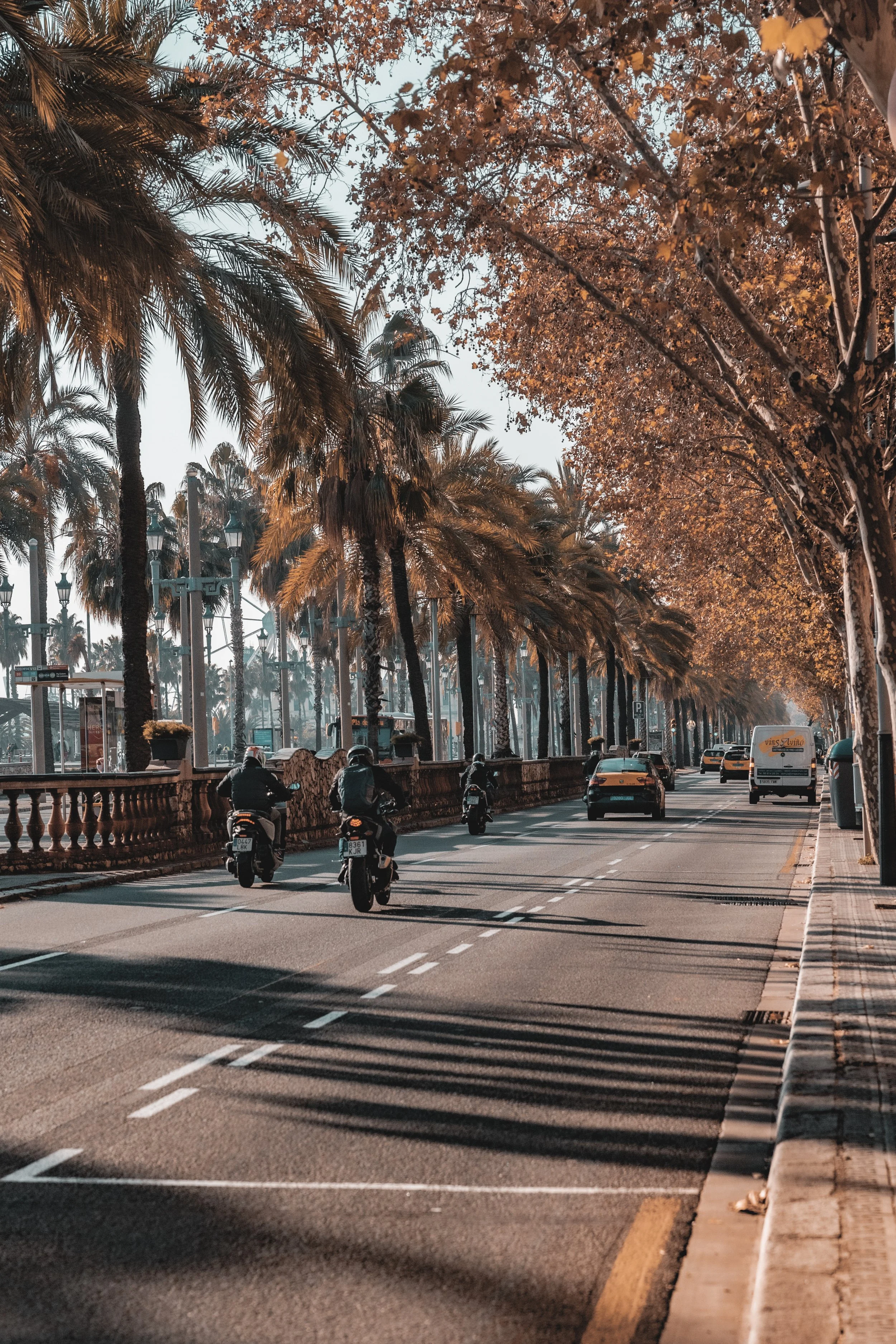 Barcelona 18.jpg