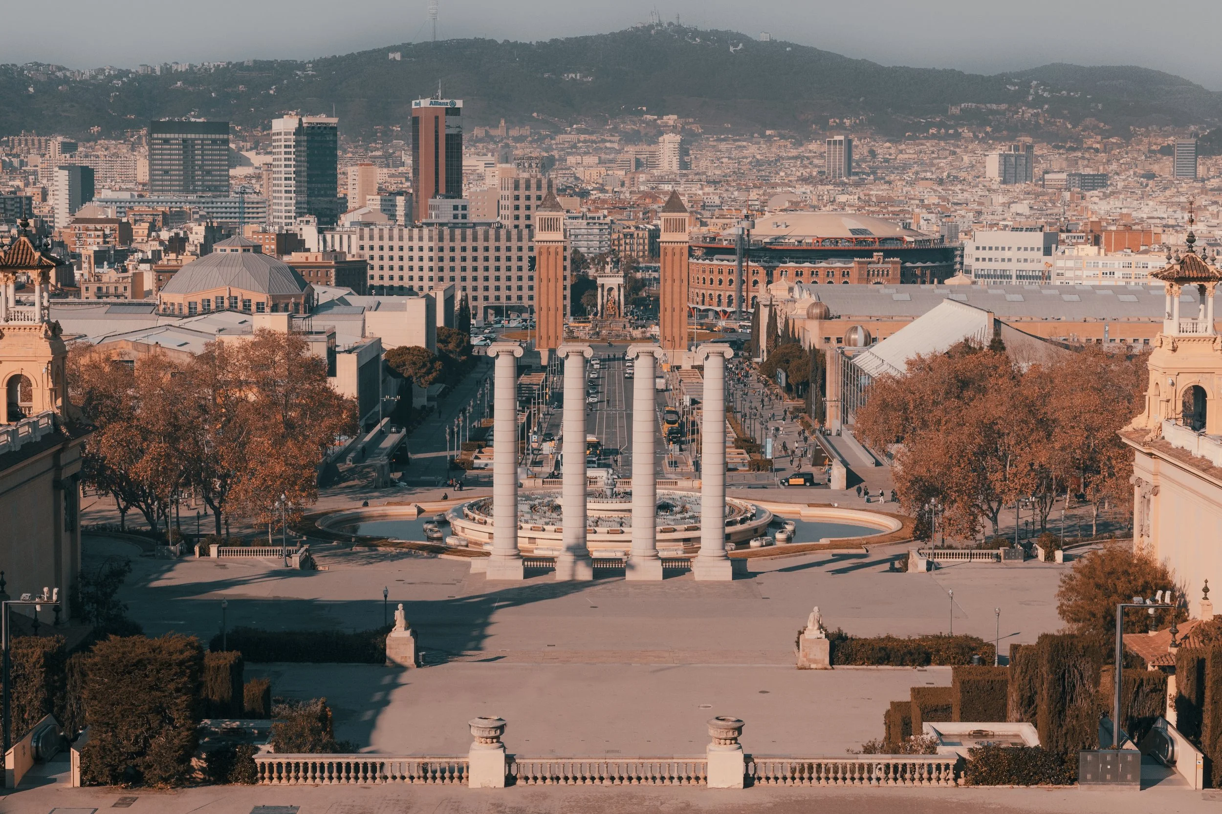 Barcelona 1.jpg