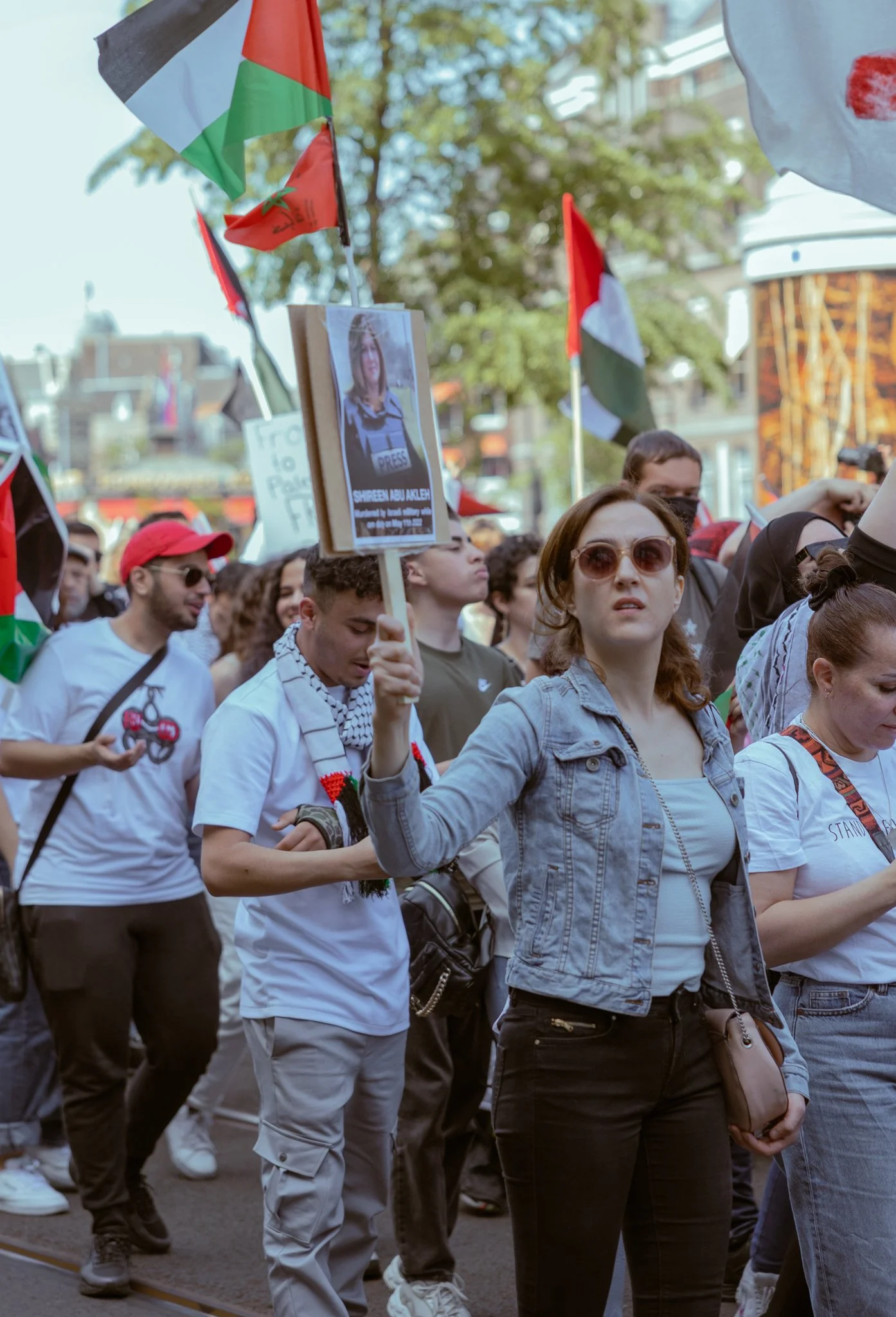 Amsterdam-21.jpg