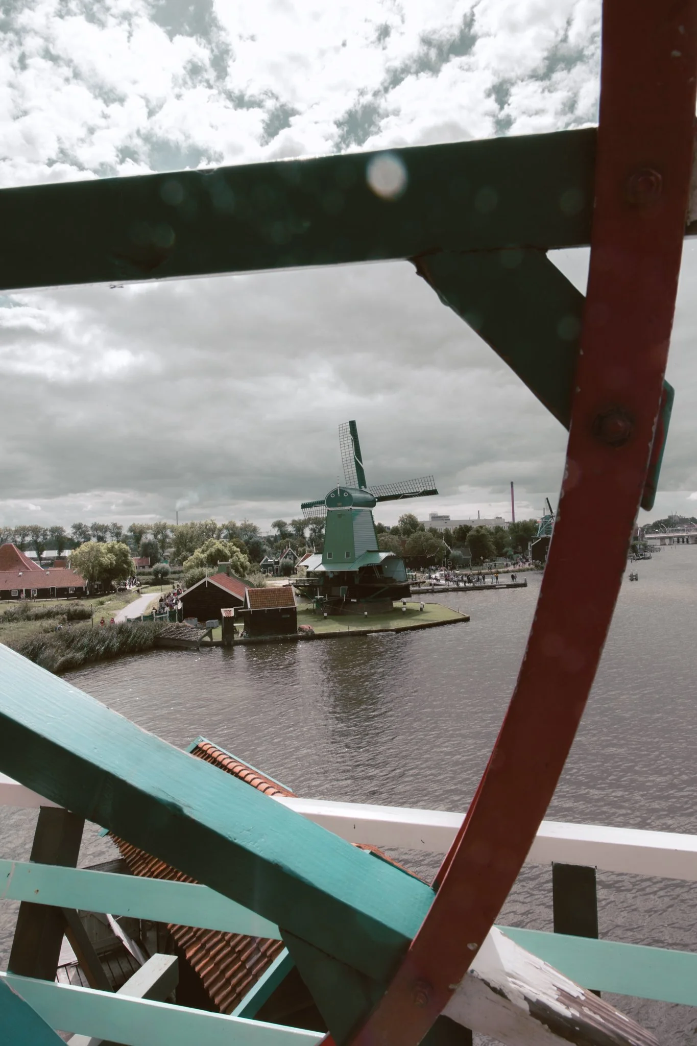 Zaanse Schans-3.jpg