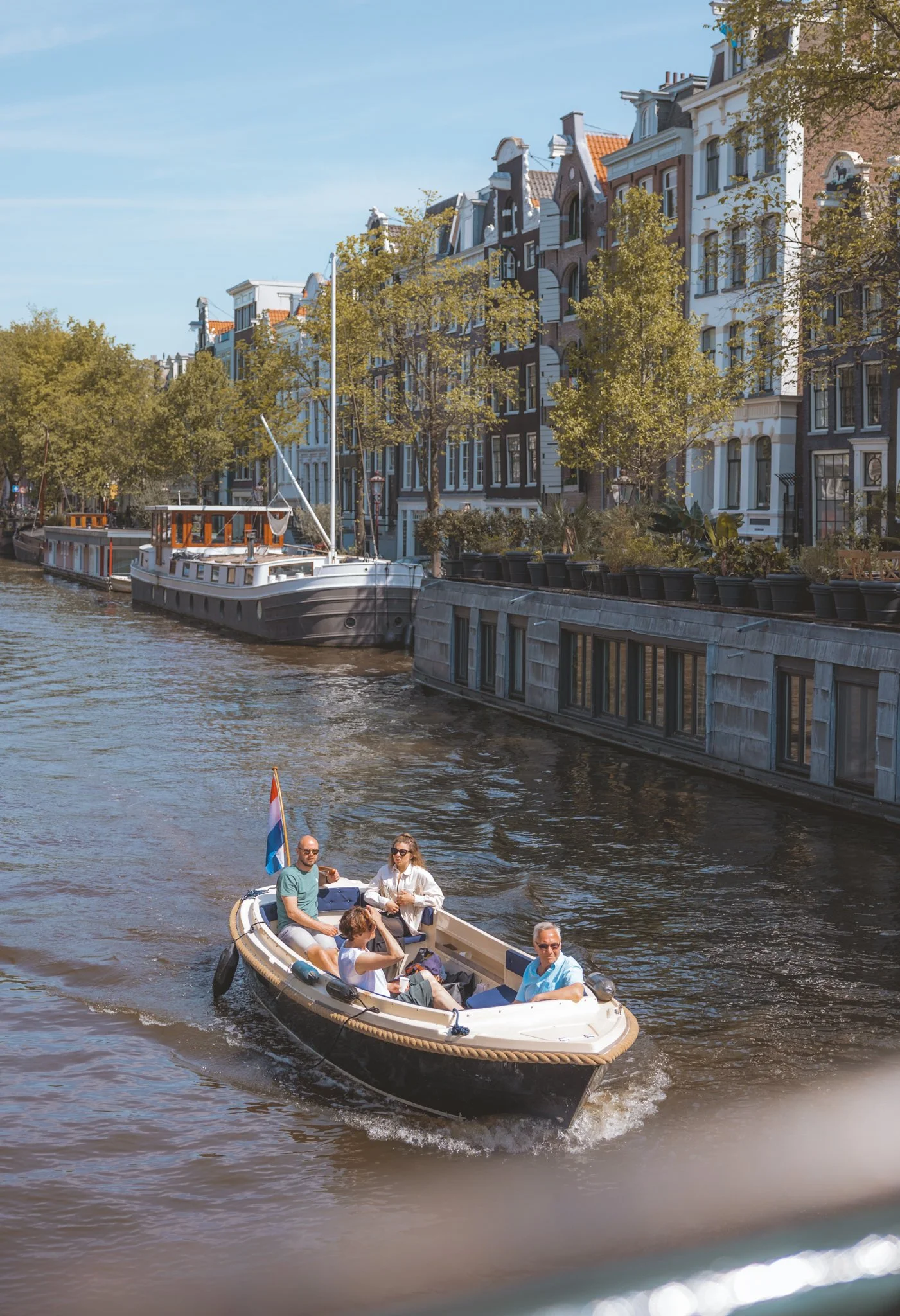 Amsterdam-10.jpg