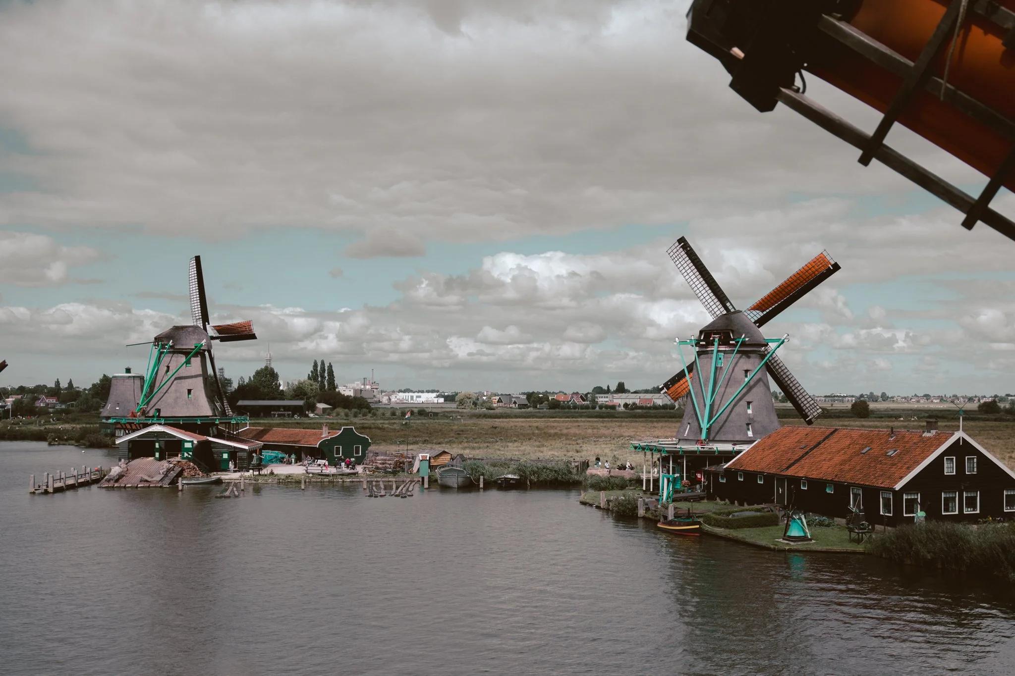 Zaanse Schans-4.jpg