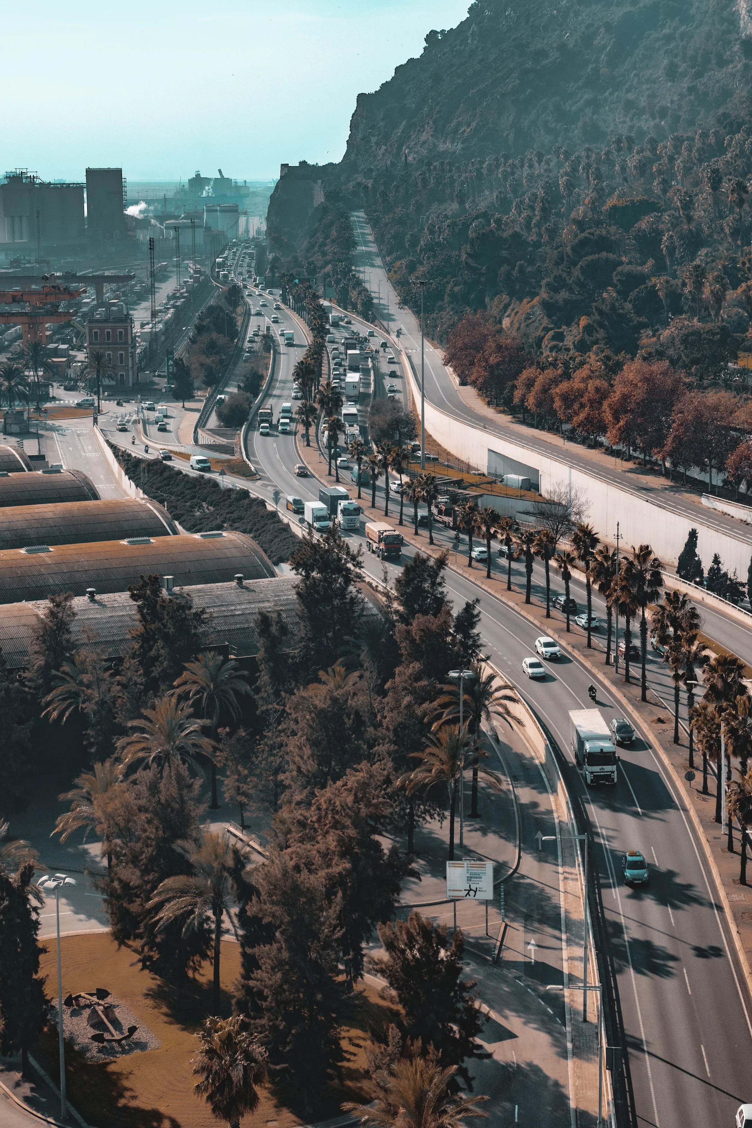 Barcelona 16.jpg