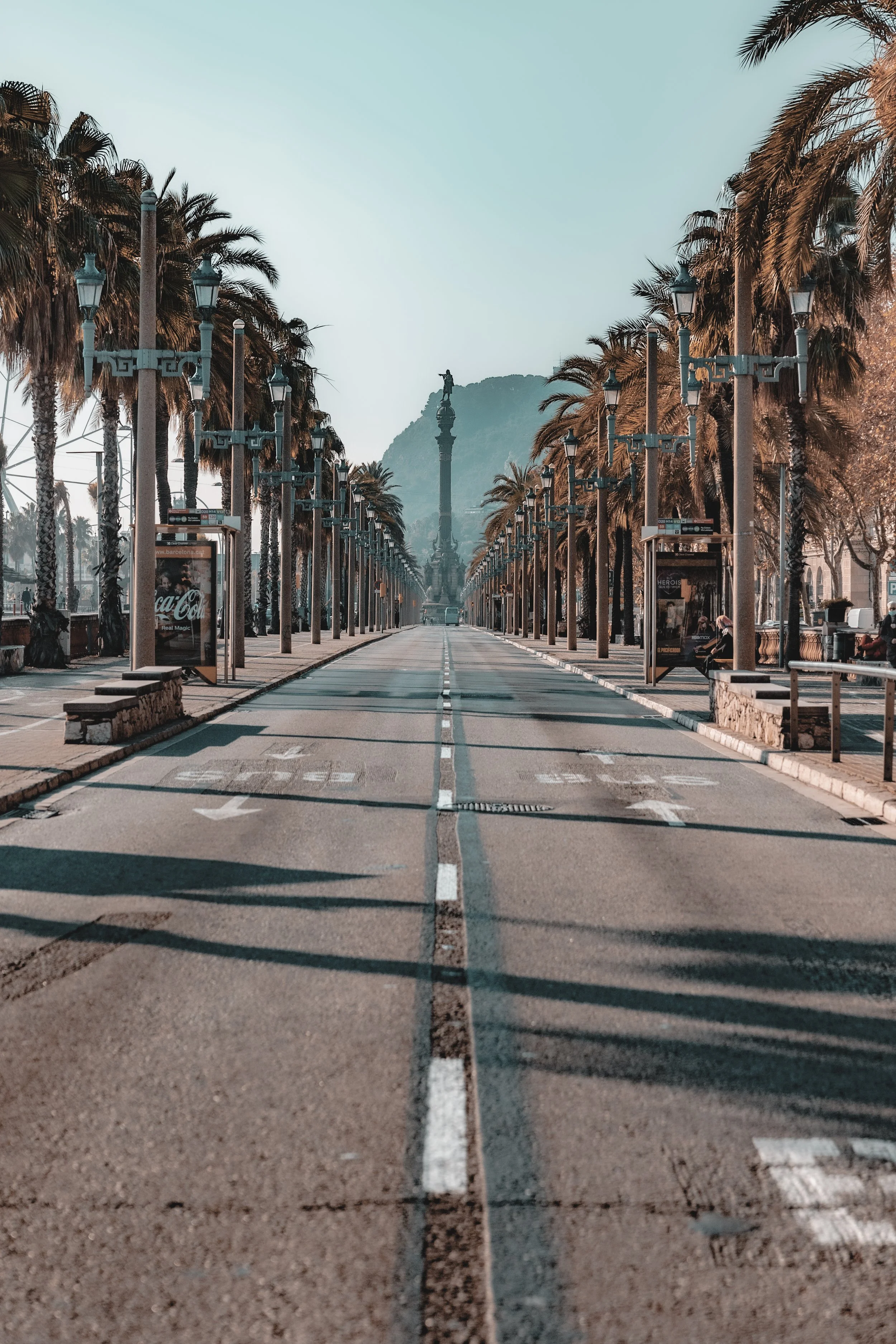 Barcelona 17.jpg