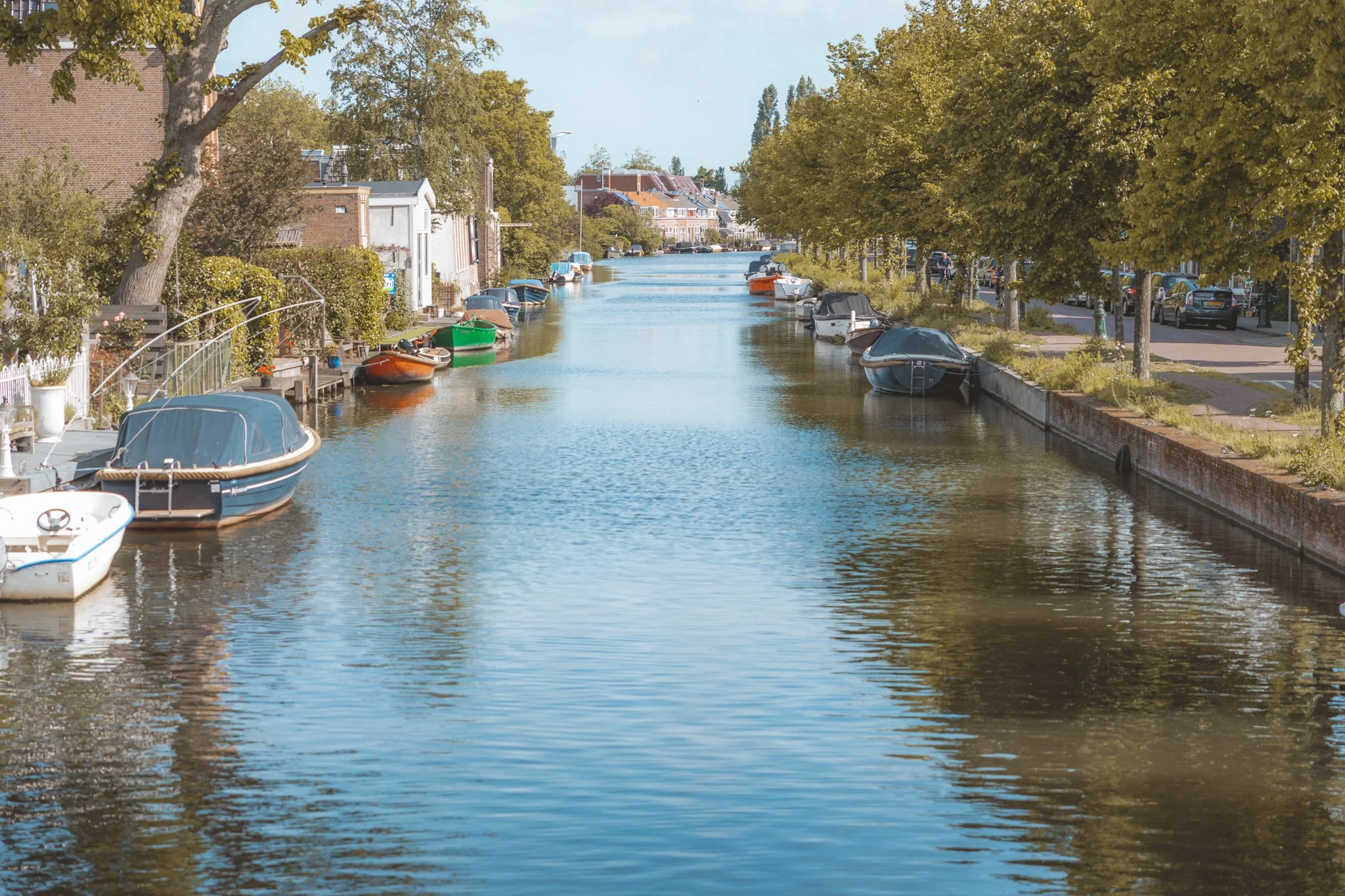 Leiden-05.jpg