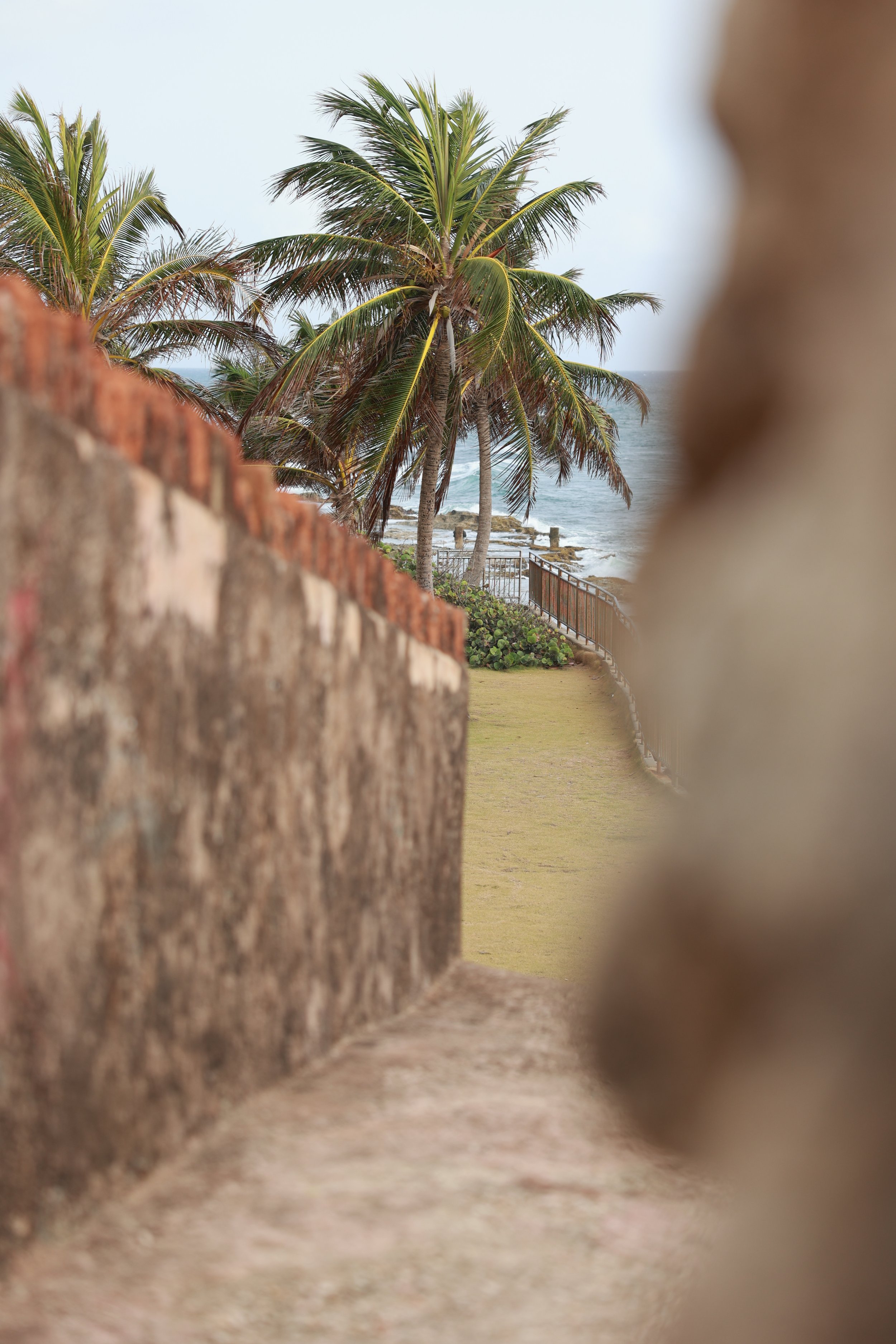 San Juan