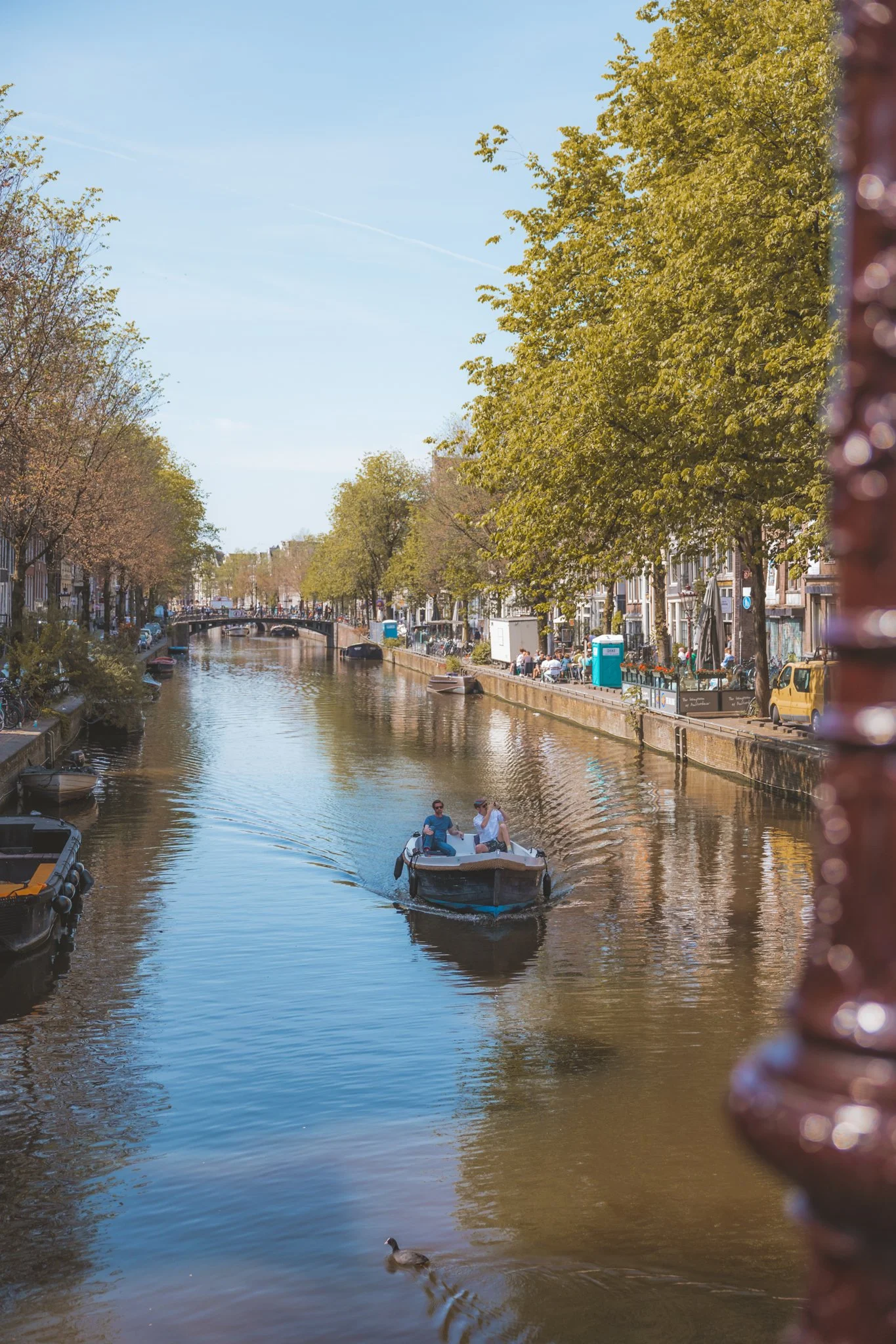 Amsterdam-05.jpg