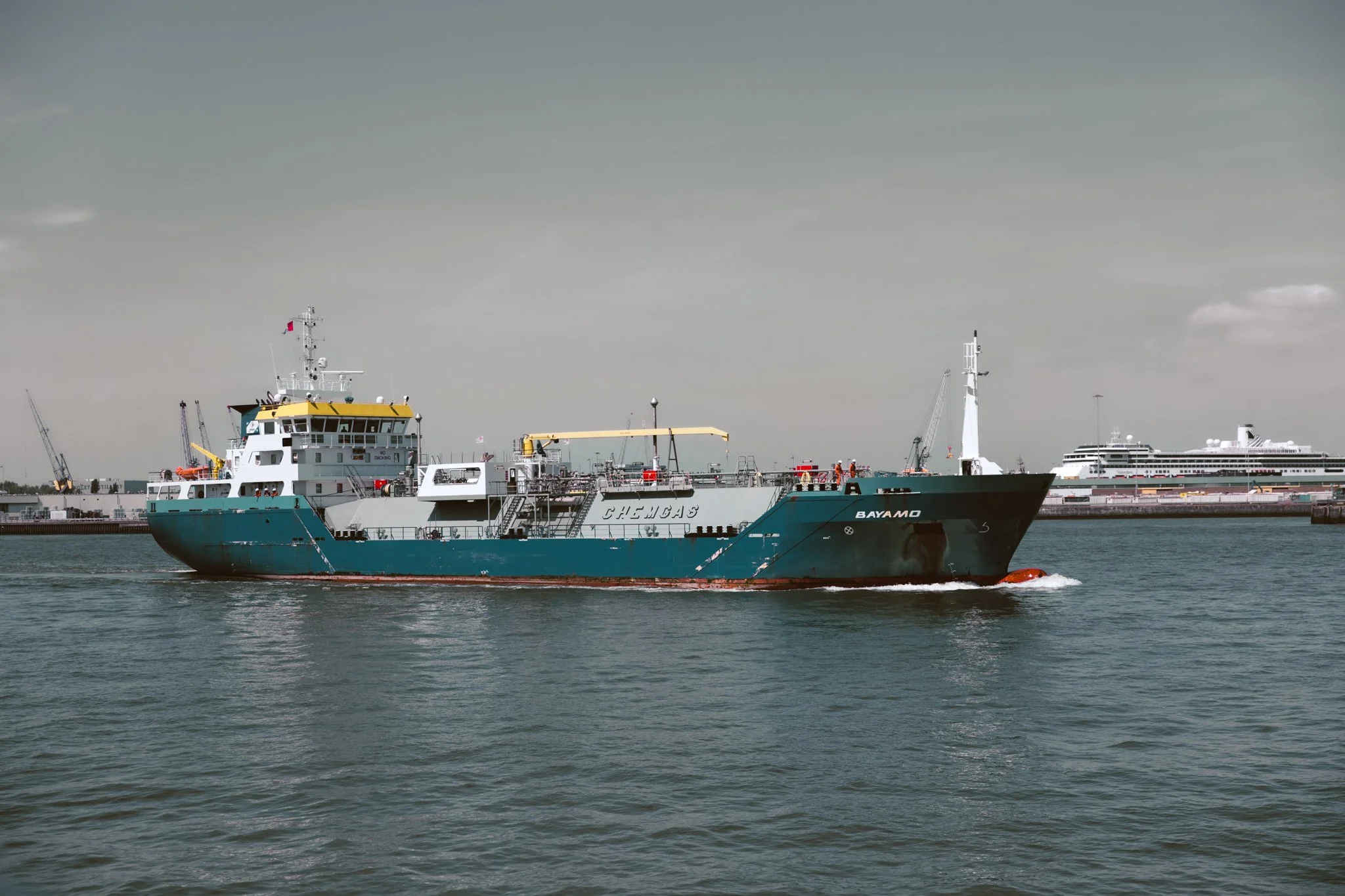 Rotterdam-6.jpg