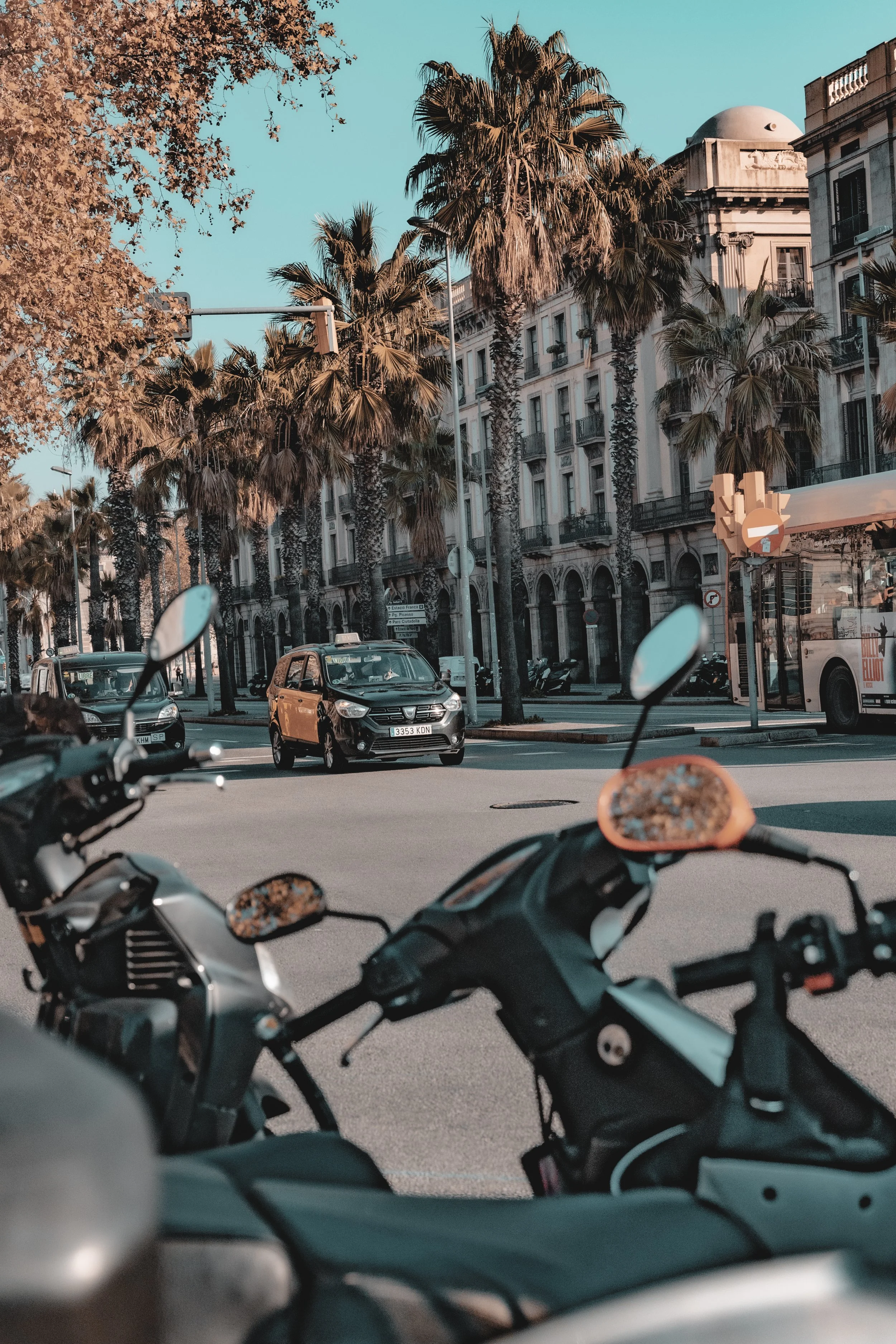 Barcelona 19.jpg