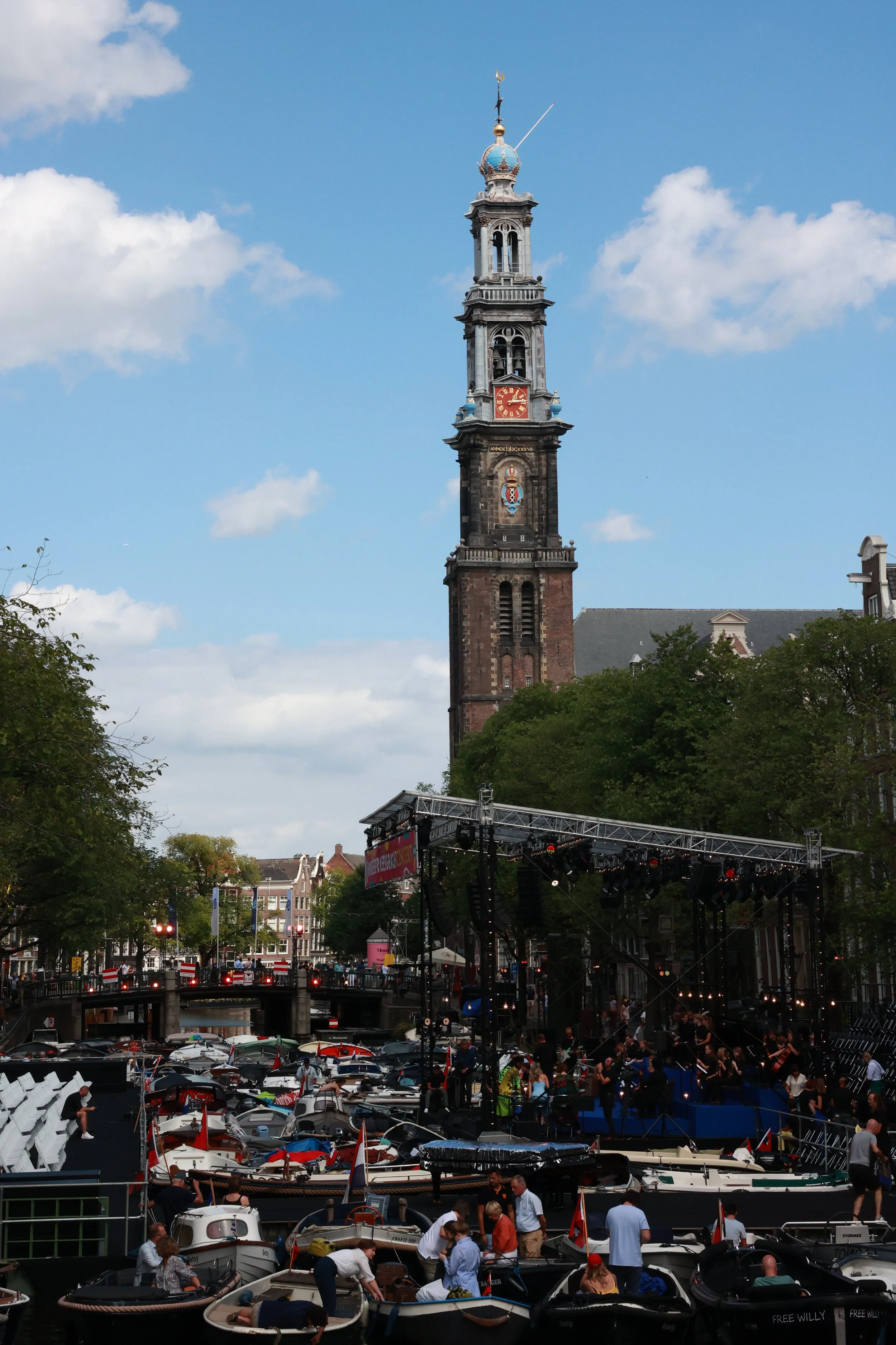 6B5A7529.JPG