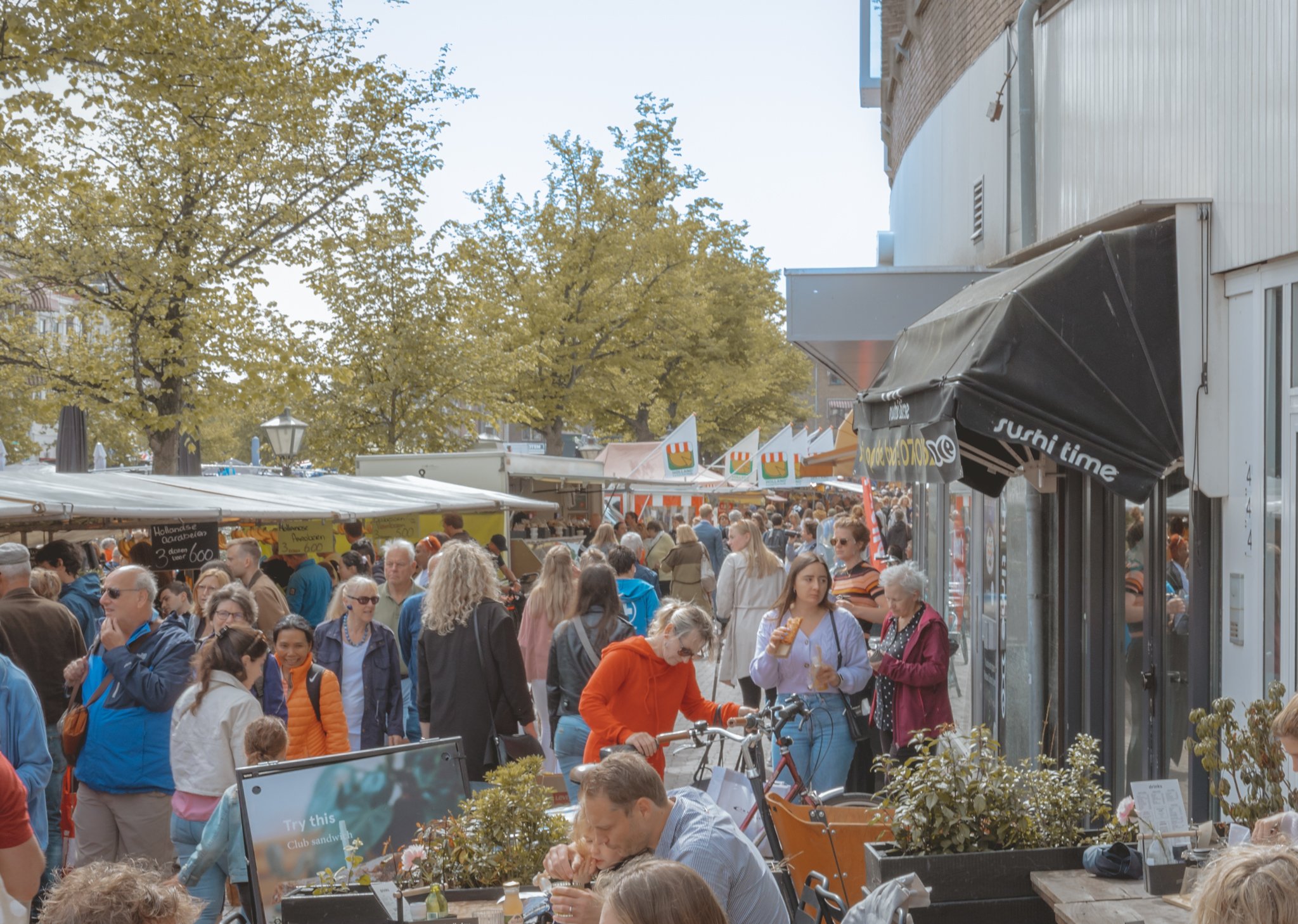 Leiden Market.jpg
