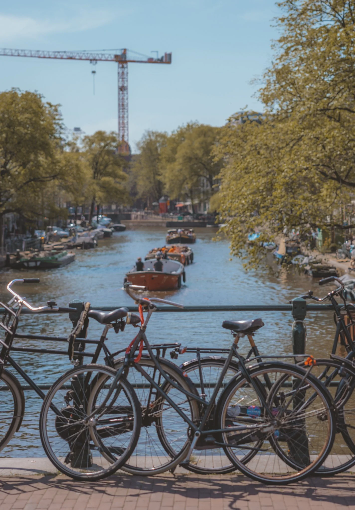 Amsterdam-11.jpg