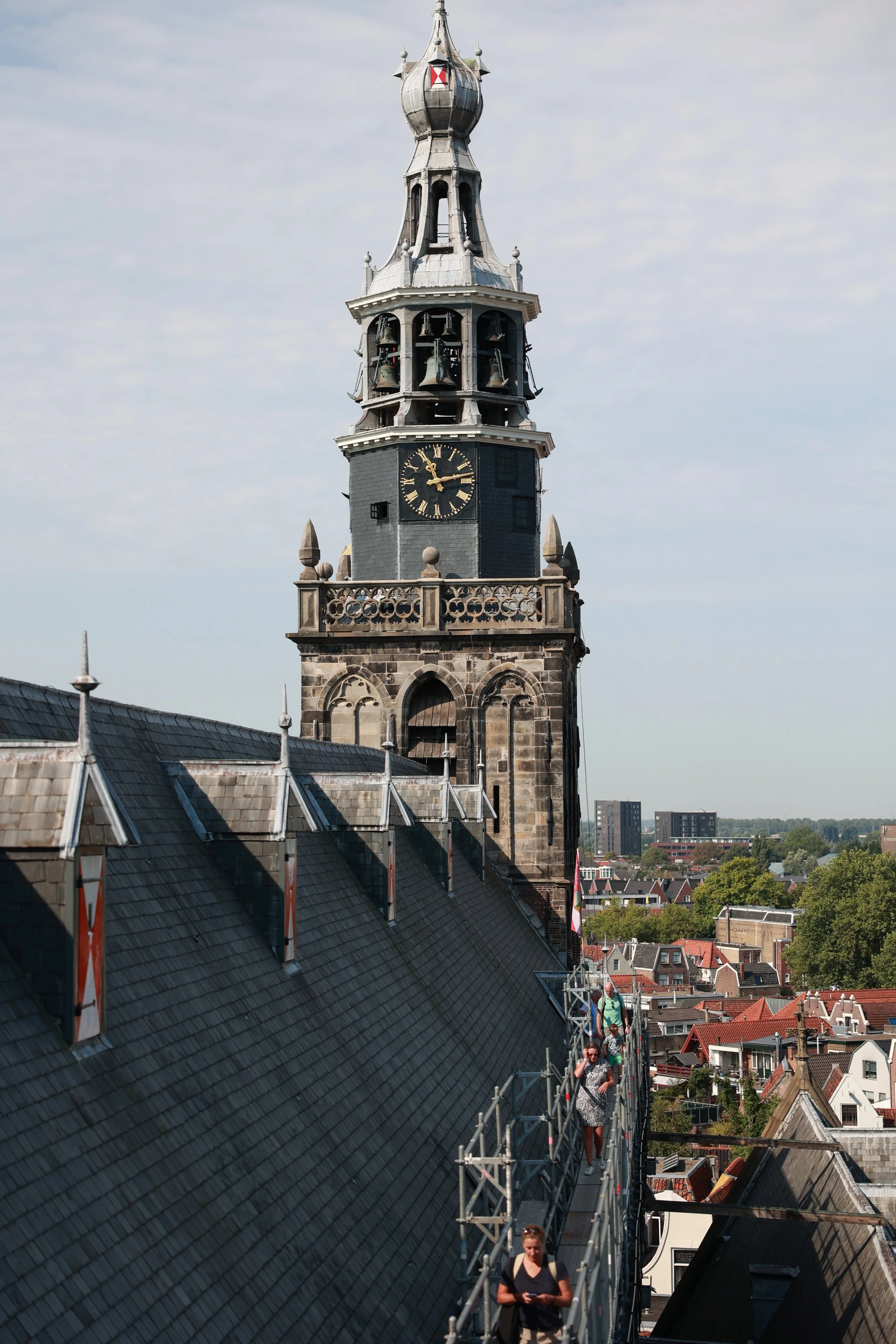 6B5A7692.JPG