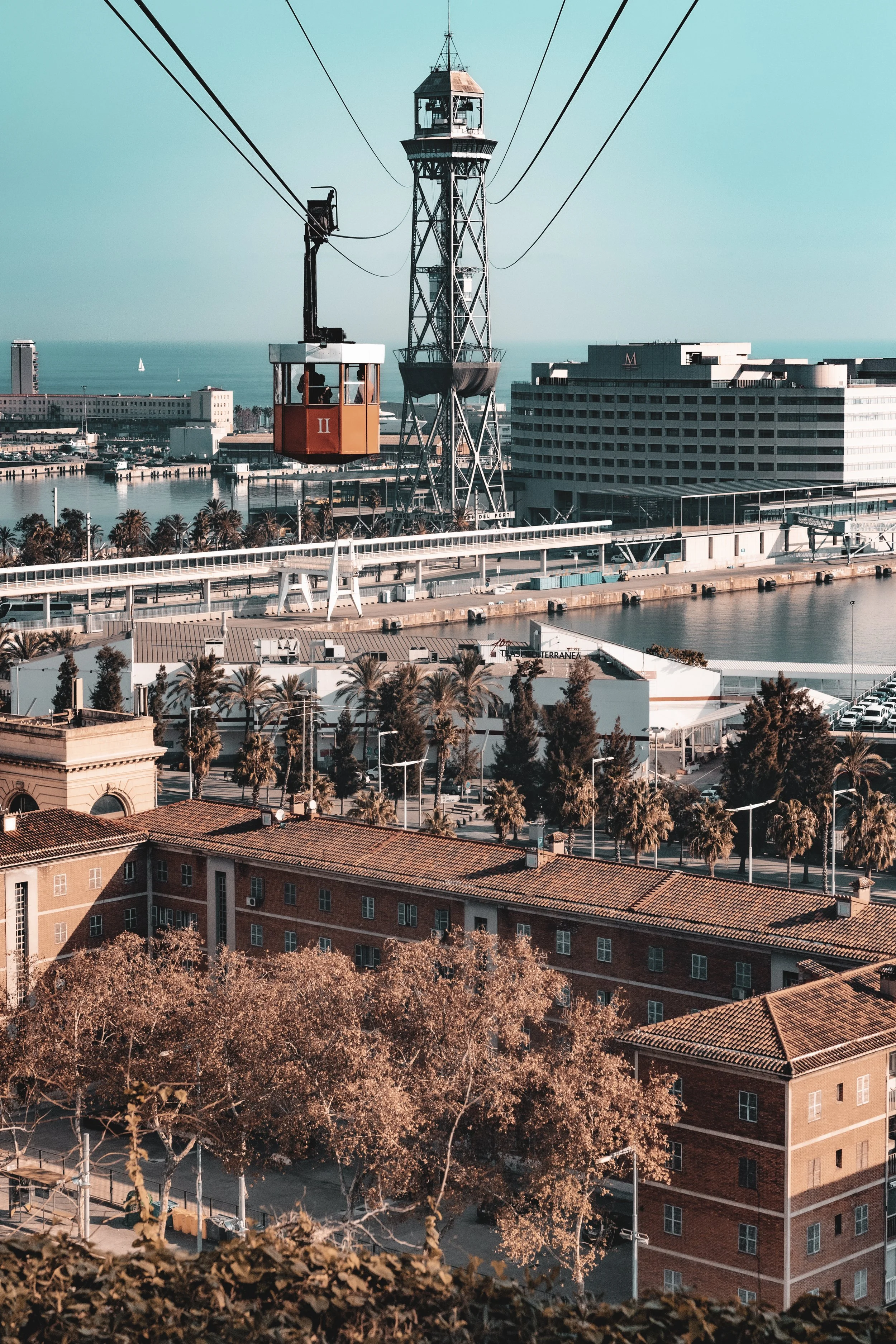 Barcelona 15.jpg
