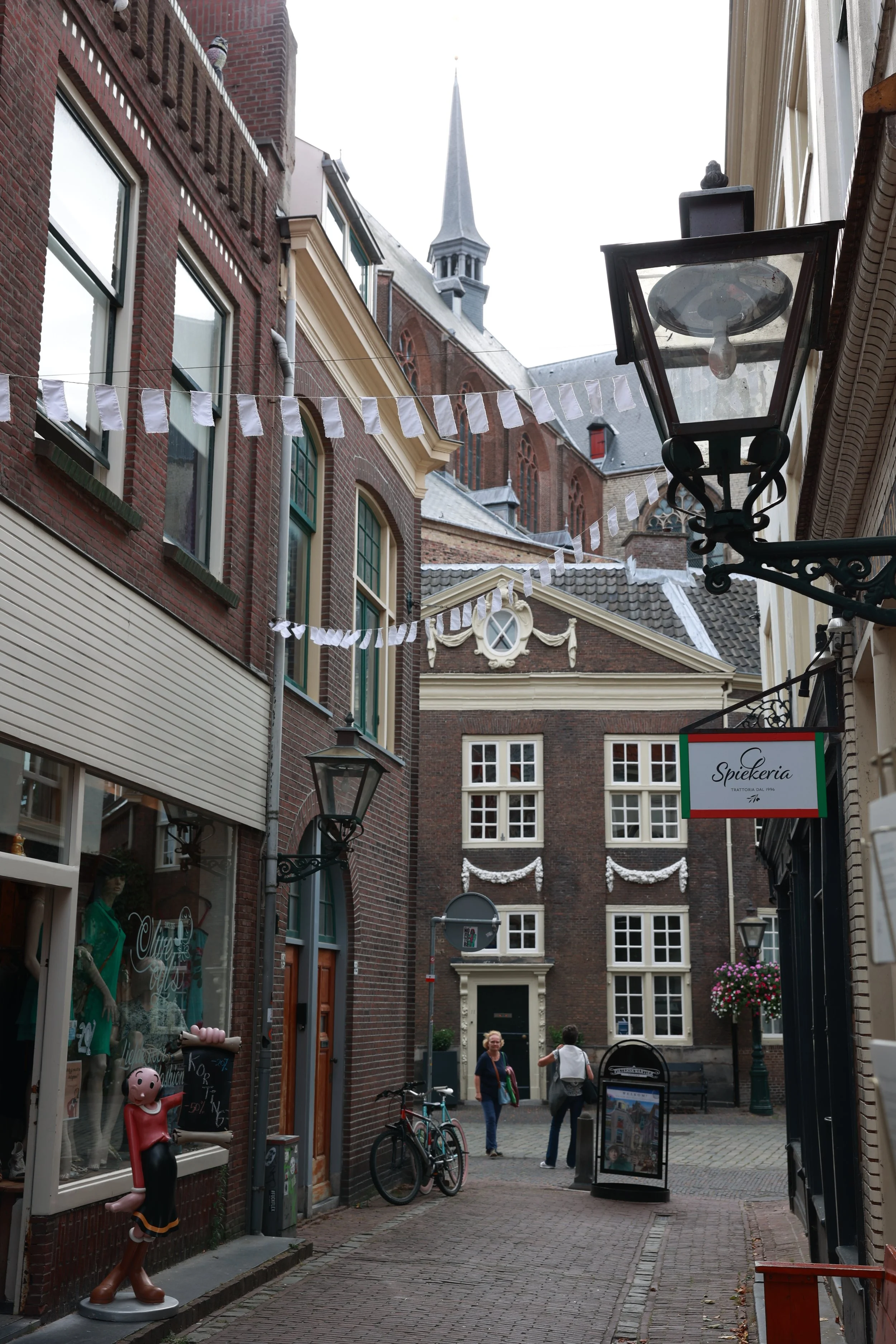 6B5A7766.JPG