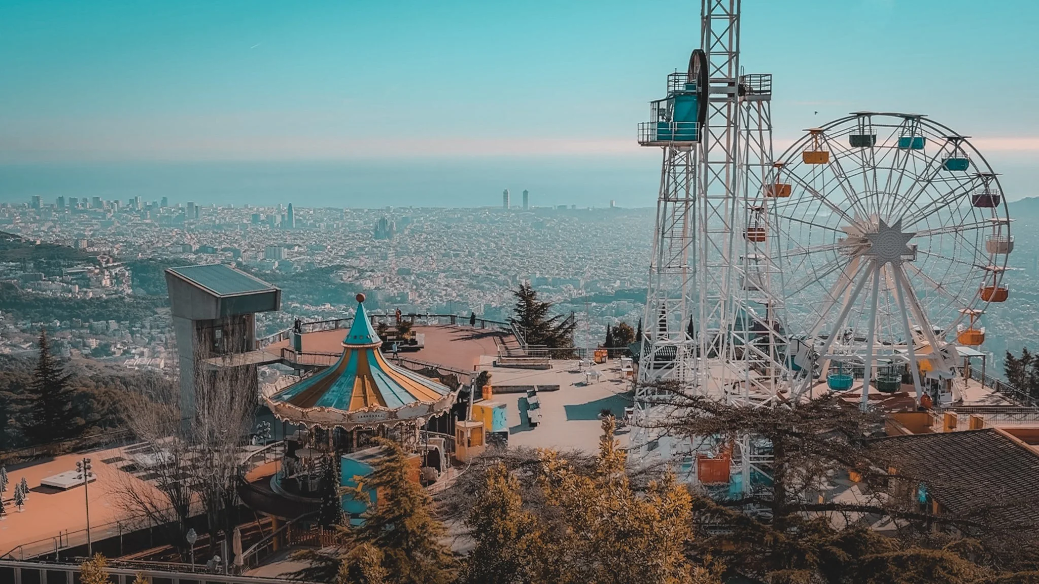 Barcelona 28.jpg