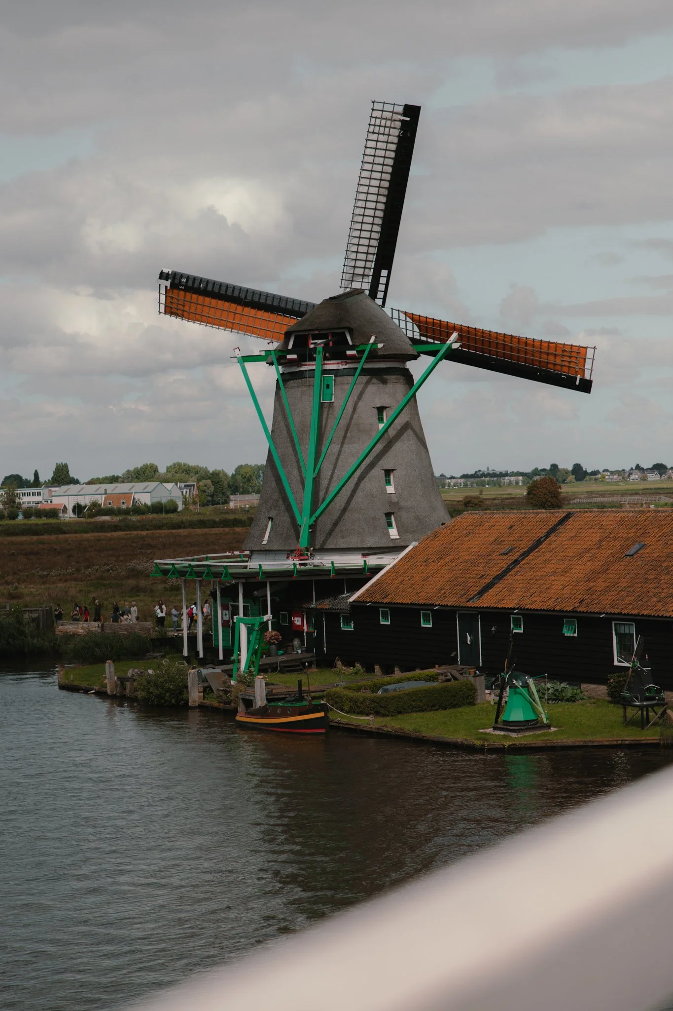 Zaanse Schans-2.jpg