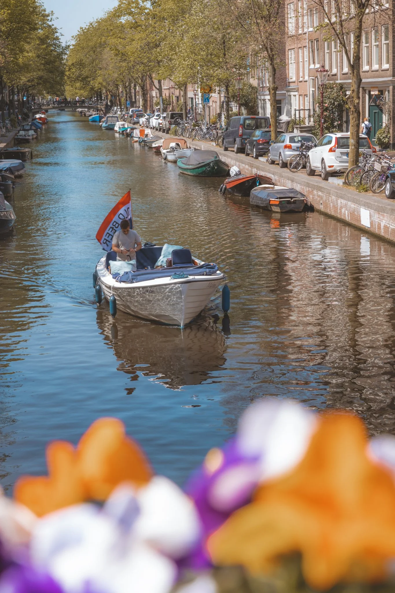 Amsterdam-13.jpg