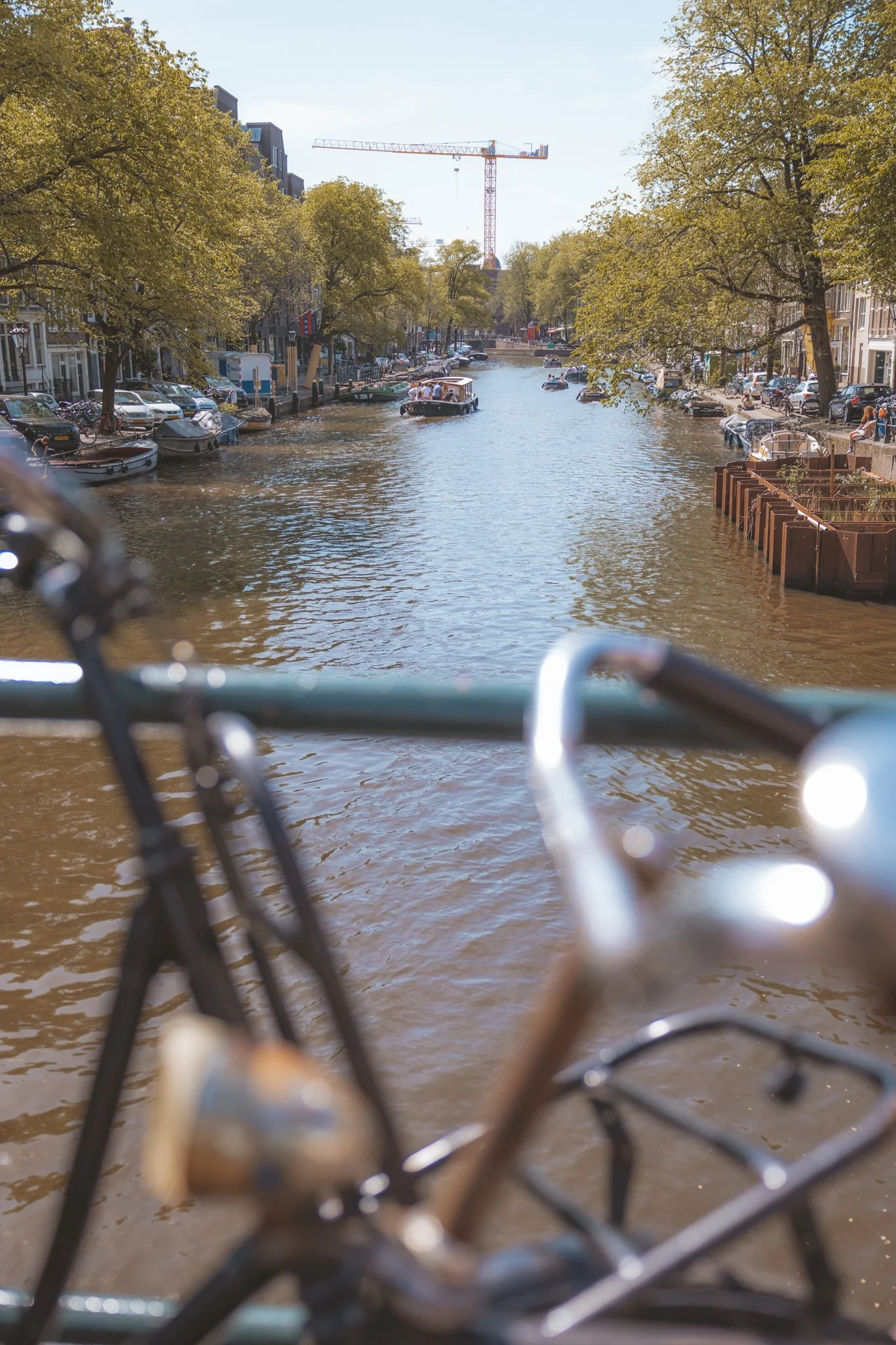 Amsterdam-12.jpg