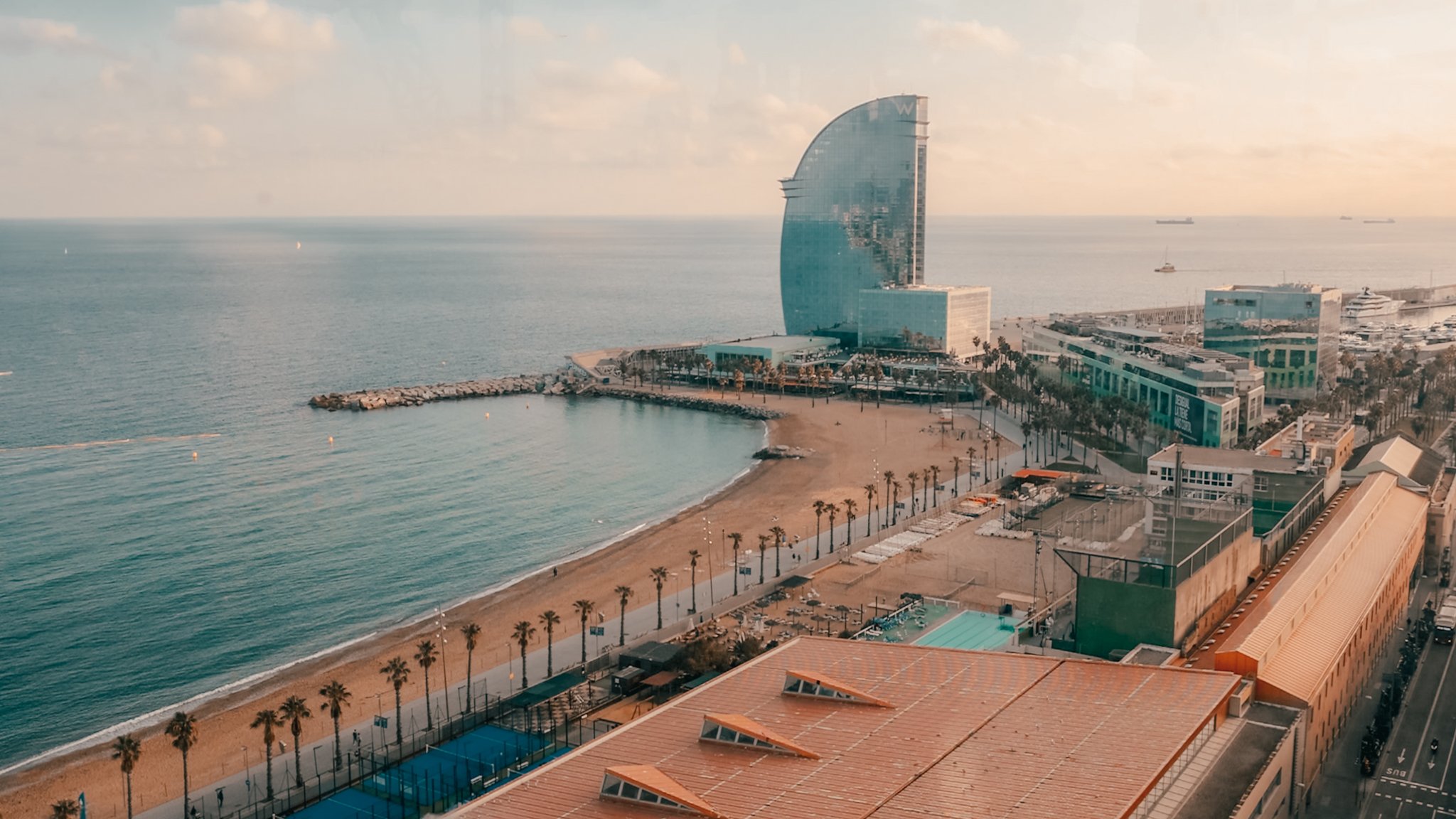 Barcelona 26.jpg