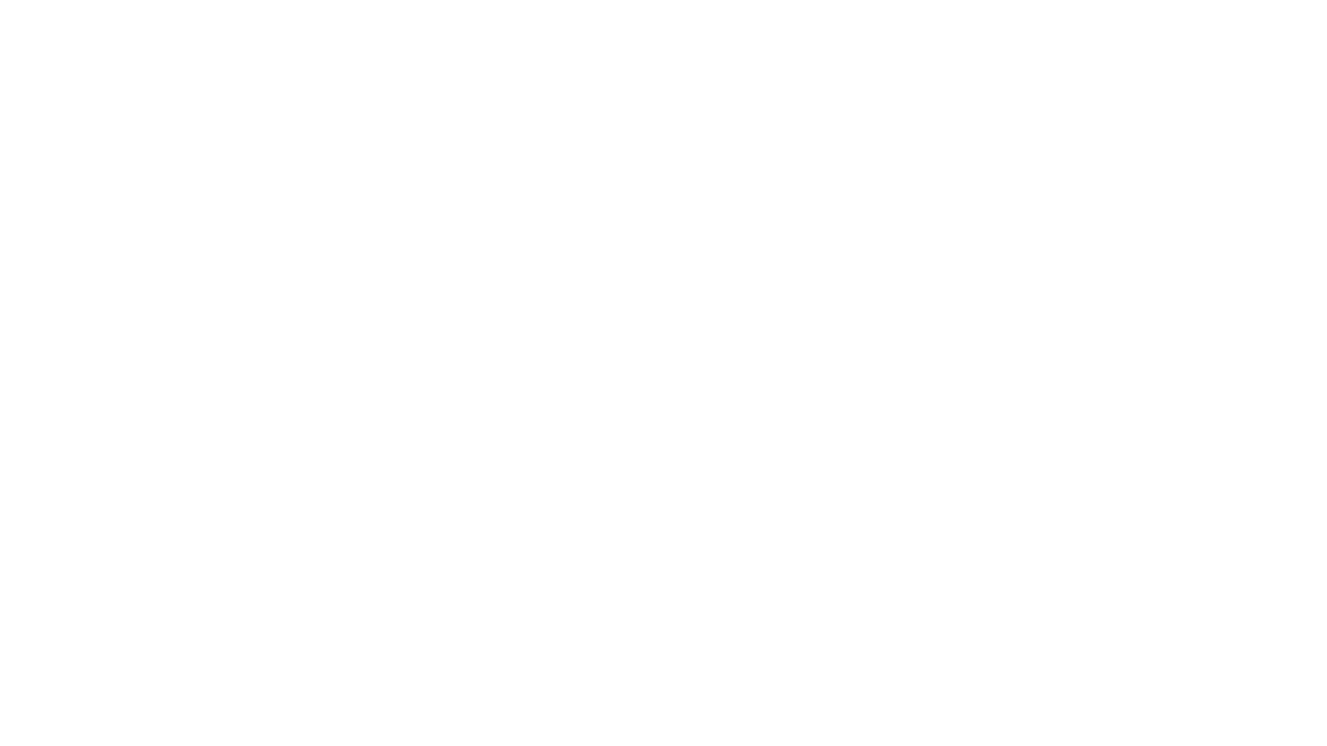 Black background with bold white text reading: "A. ARMOBILE BICYCLE MECHANIC".