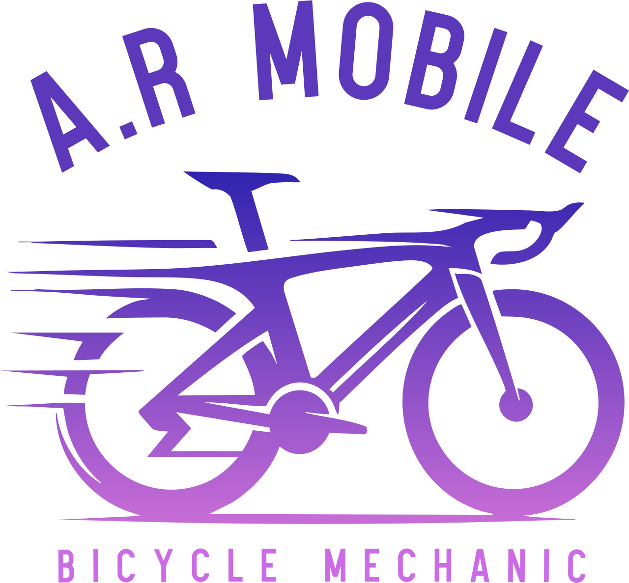 A.R Mobile Bicycle Mechanic