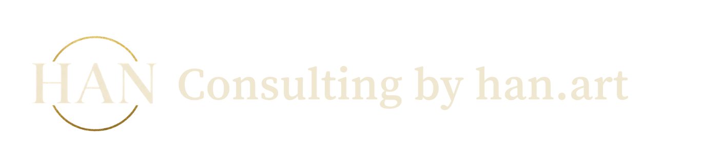 HANconsultingbyhan