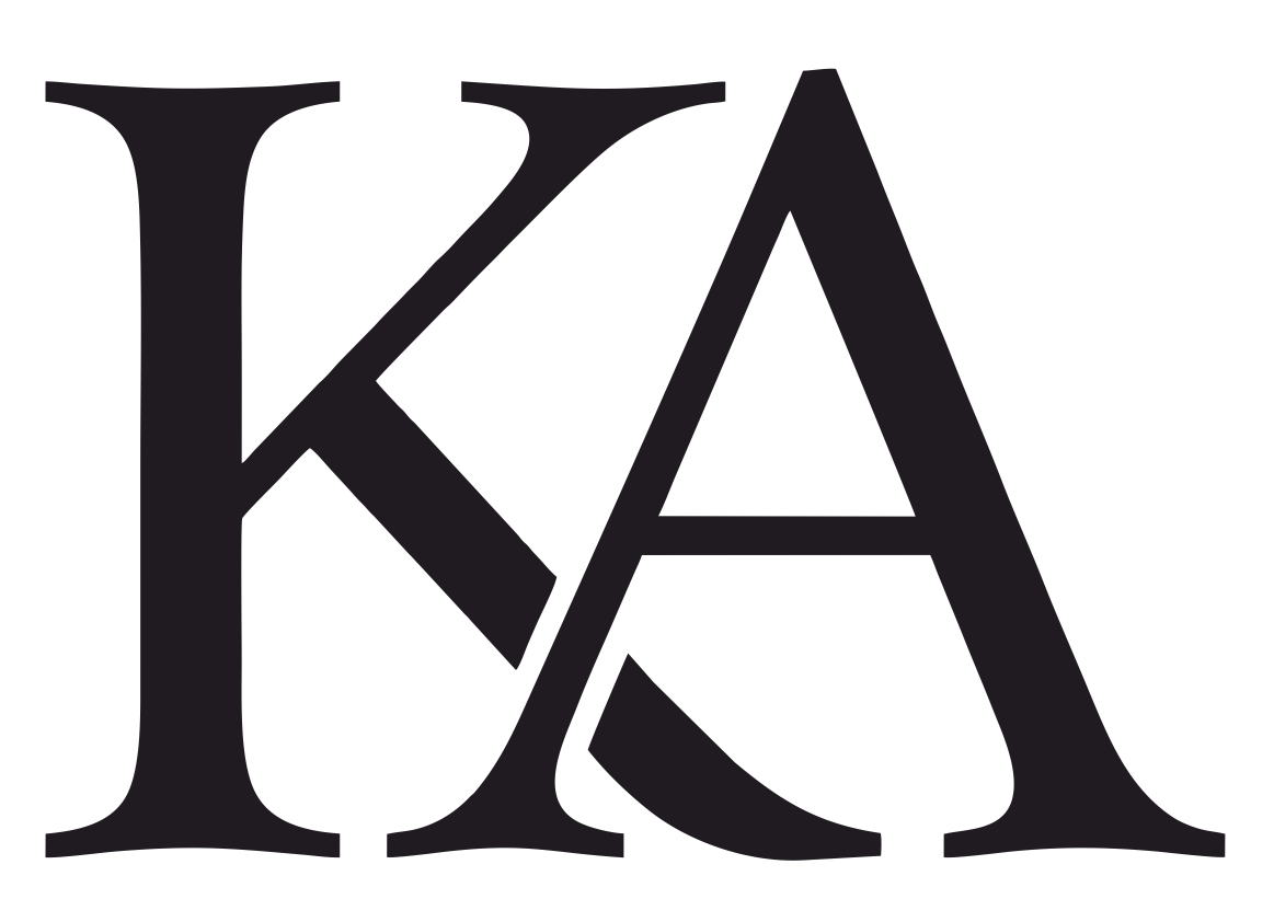 Klarsicht Advisory