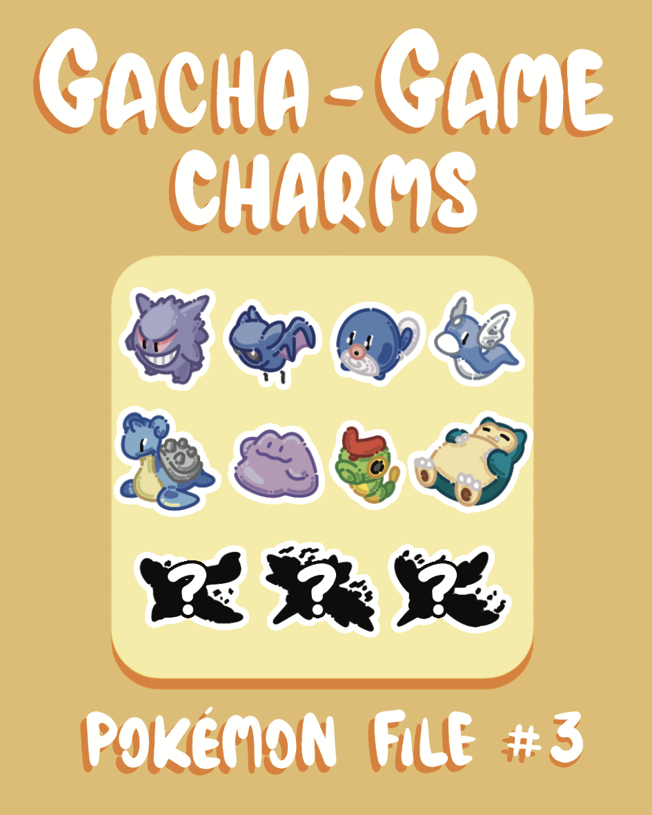 PokemonFile#3.png