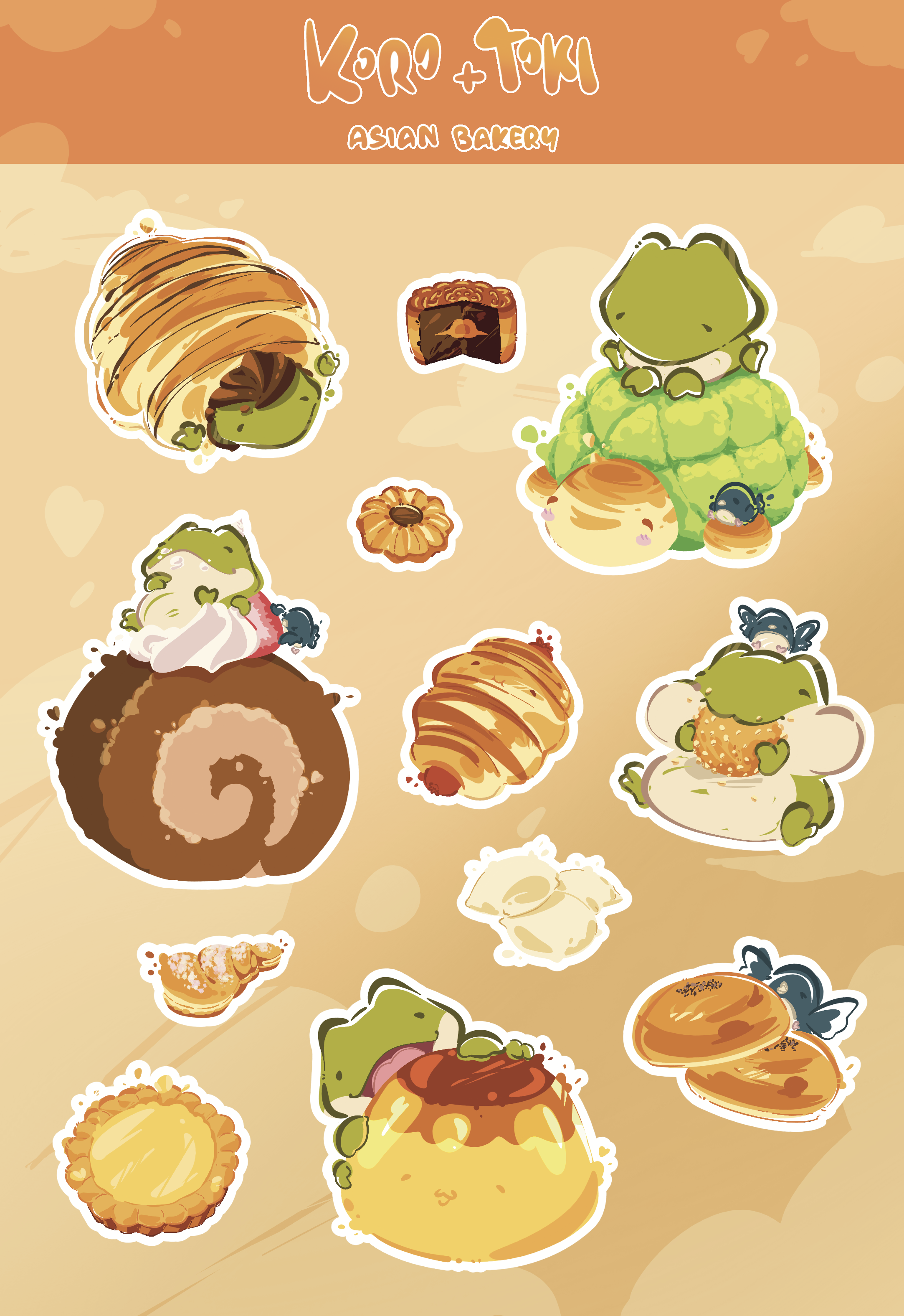 Koro_And_Toki_Sticker_Set_9.png