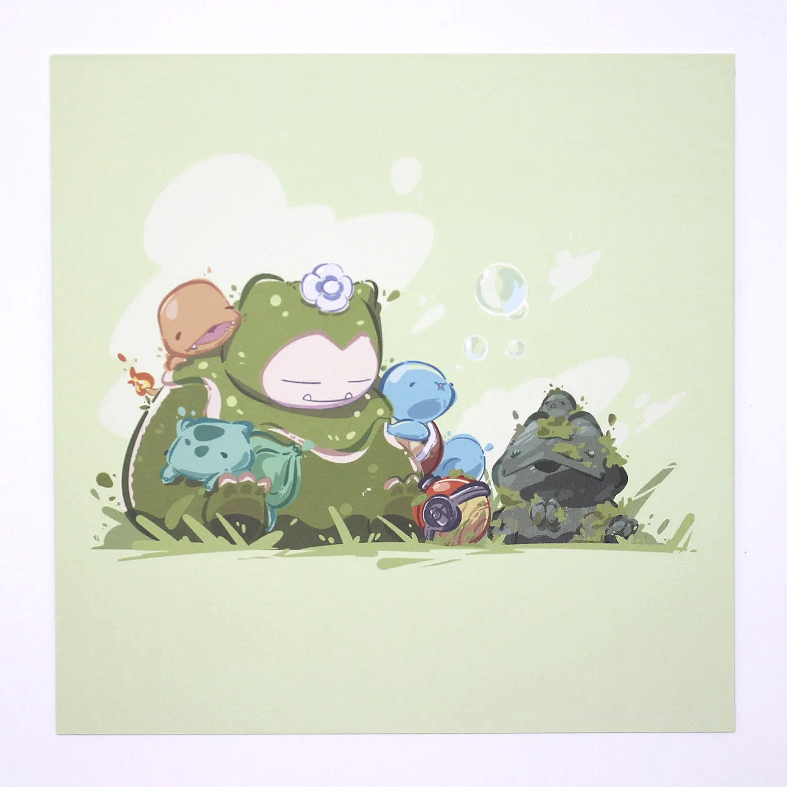 IMG_8691.png