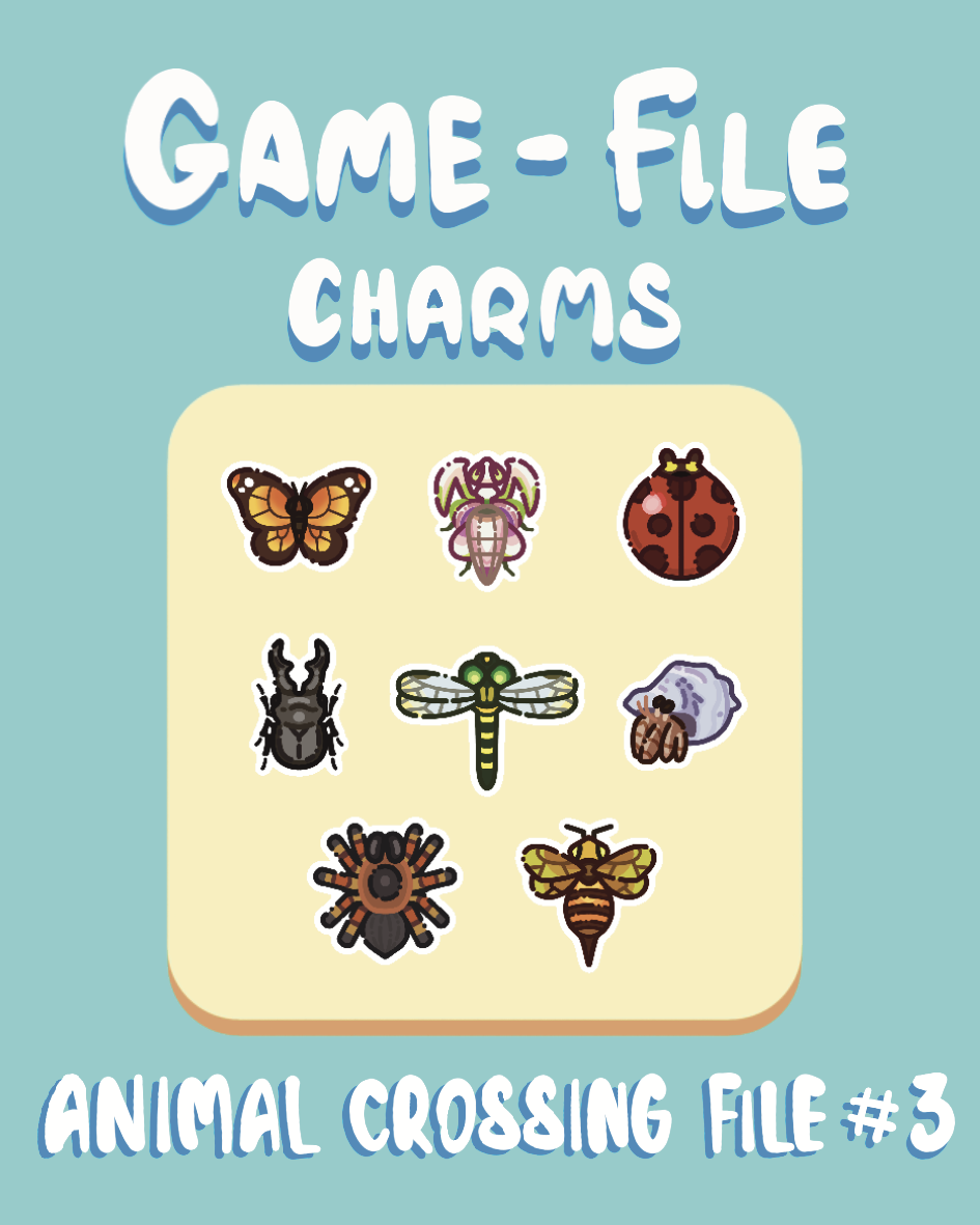 AnimalCrossingFile#3.png