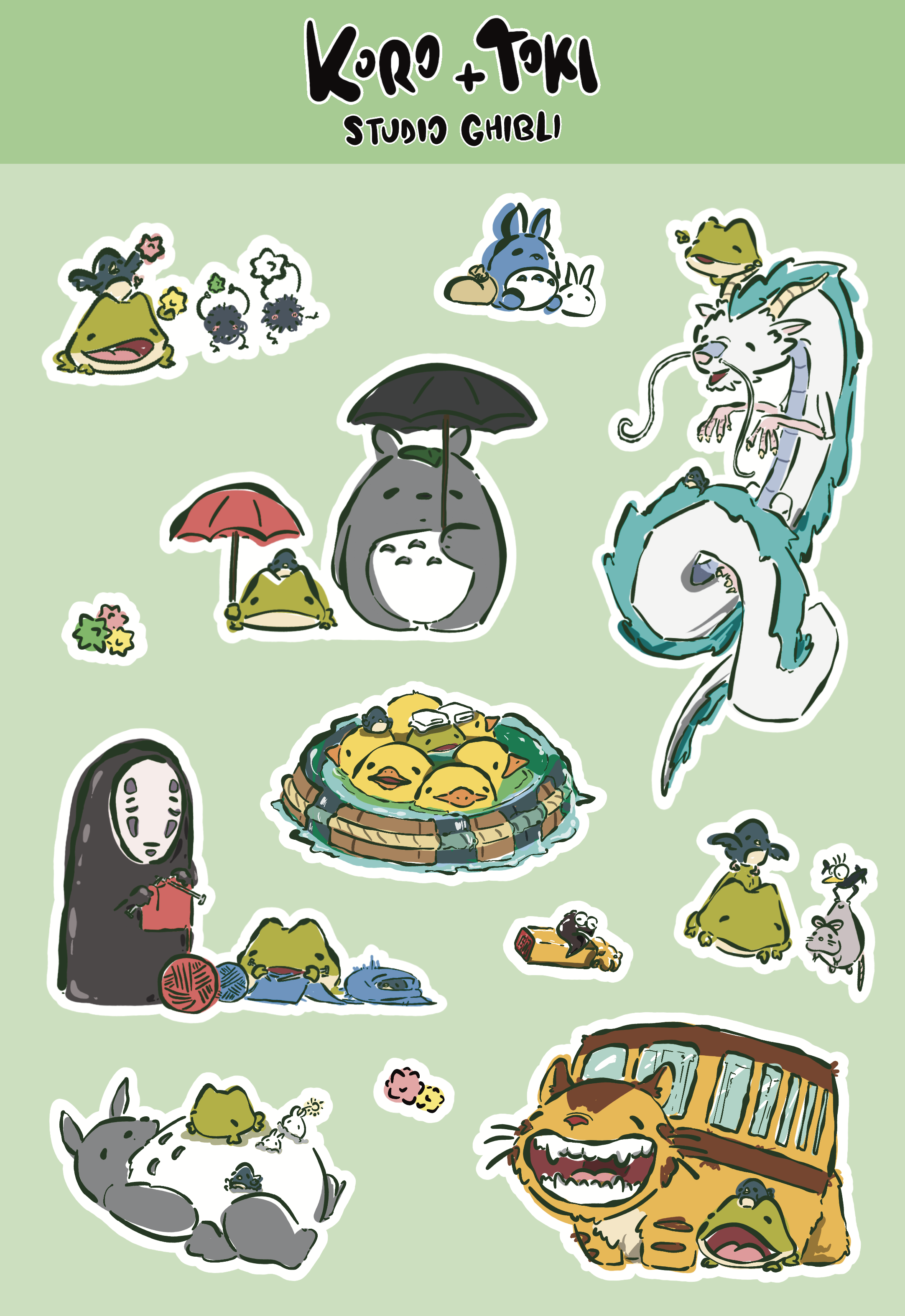 Koro_And_Toki_Sticker_Set_5.png