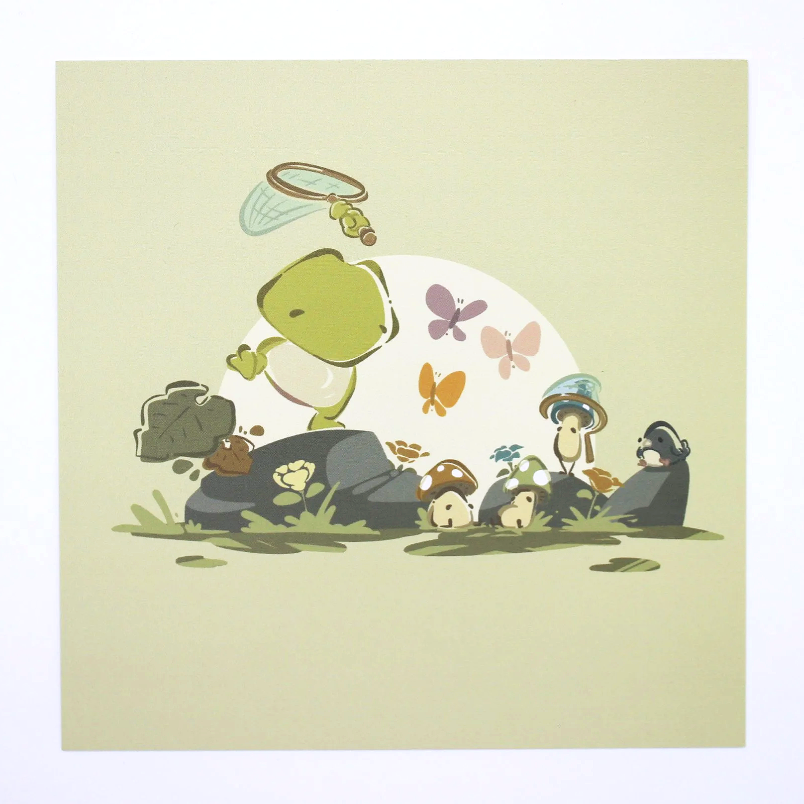 IMG_8588.png