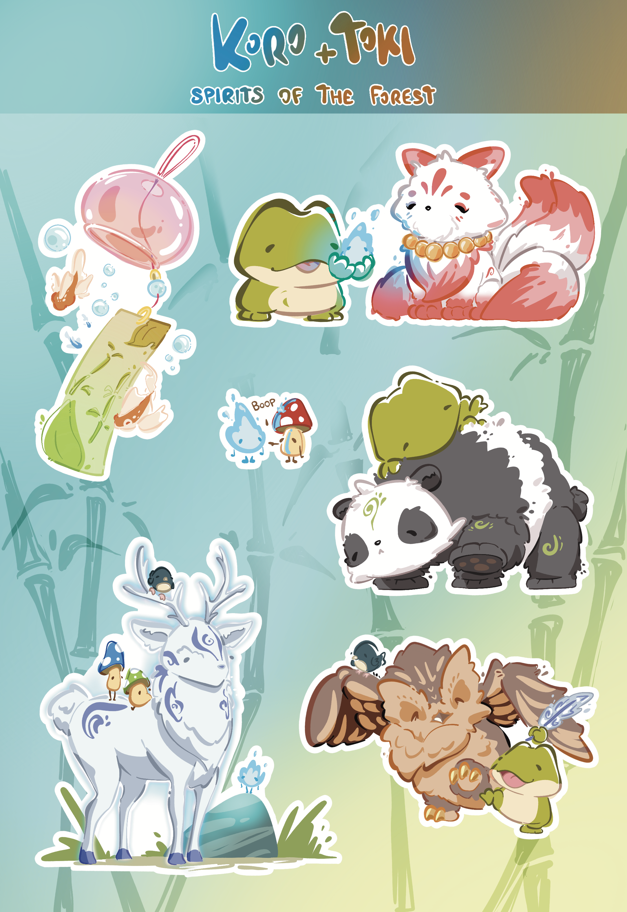 Koro_And_Toki_Sticker_Set_8.png