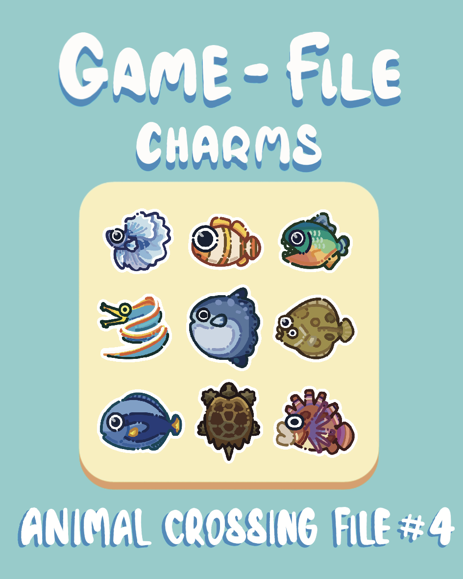 AnimalCrossingFile#4.png