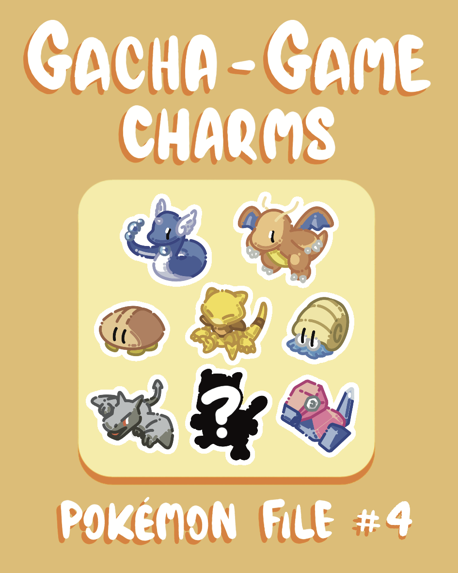PokemonFile#4.png
