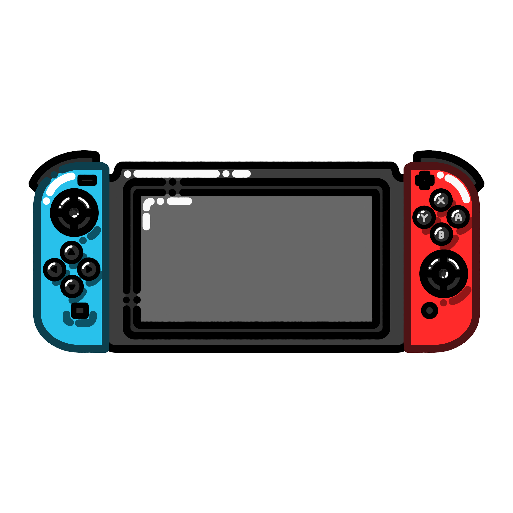 Switch.png